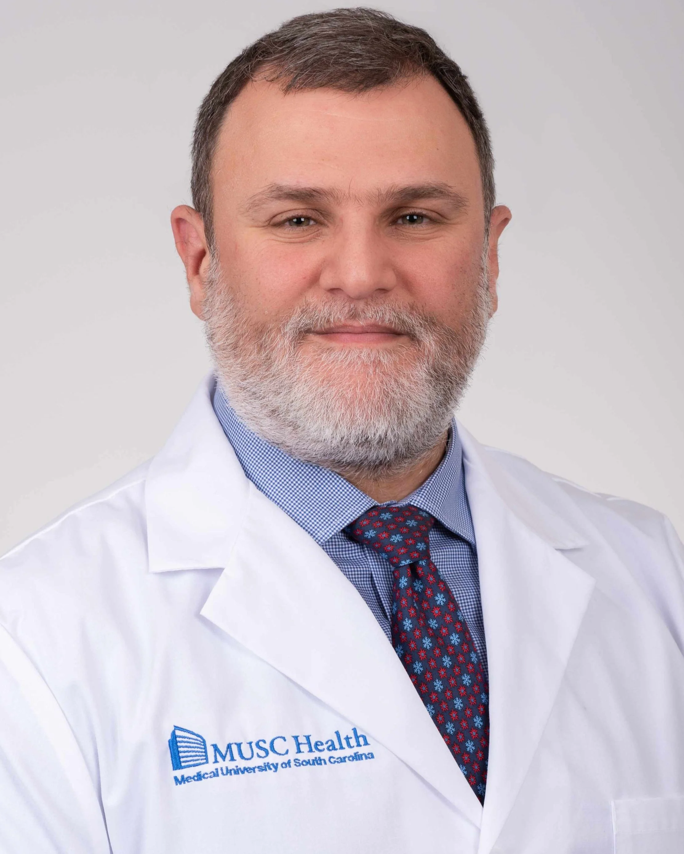 Ménière’s Disease Symposium — Hearing Health Foundation