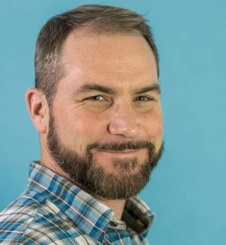 Mark A. Rutherford, Ph.D.