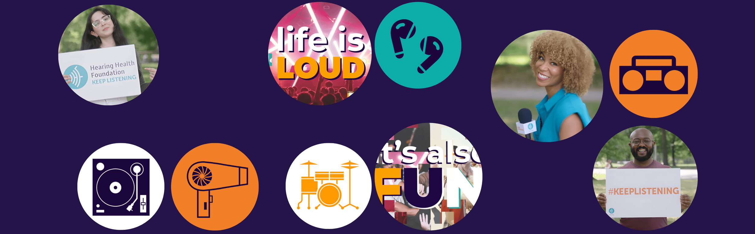 USED main HHF homepage solid violet 030226.png