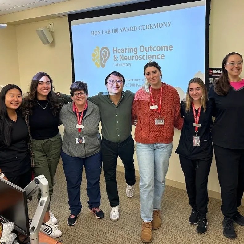 Subong Kim HONLAB picture.jpg