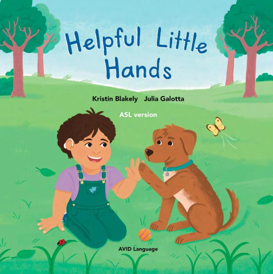 kristin blakely helpful hands book cover.jpg