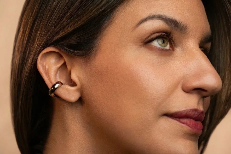 blog post image h-earrings.jpg