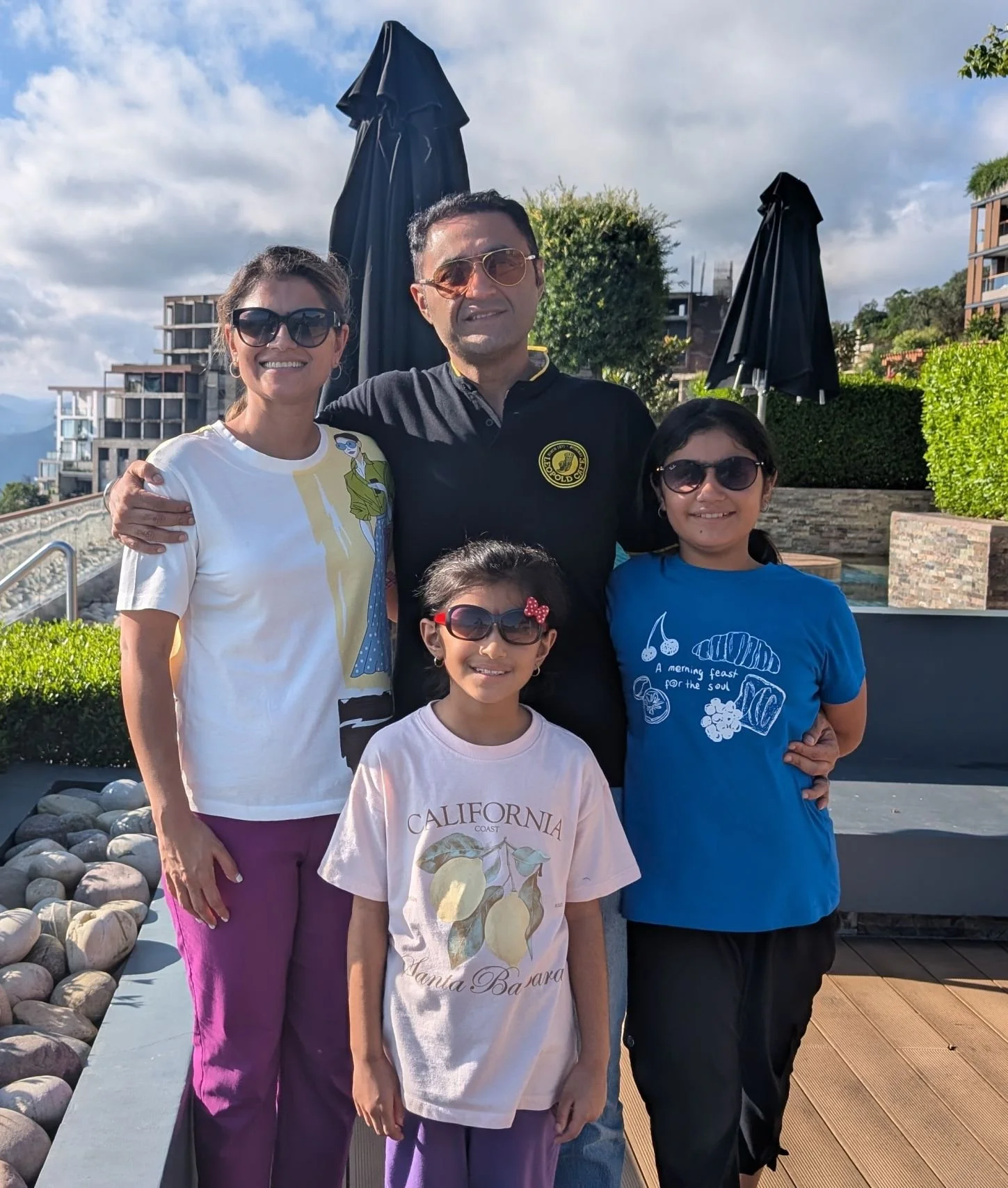 jaspreet family photo PXL_20250726_113435058.MP.jpg