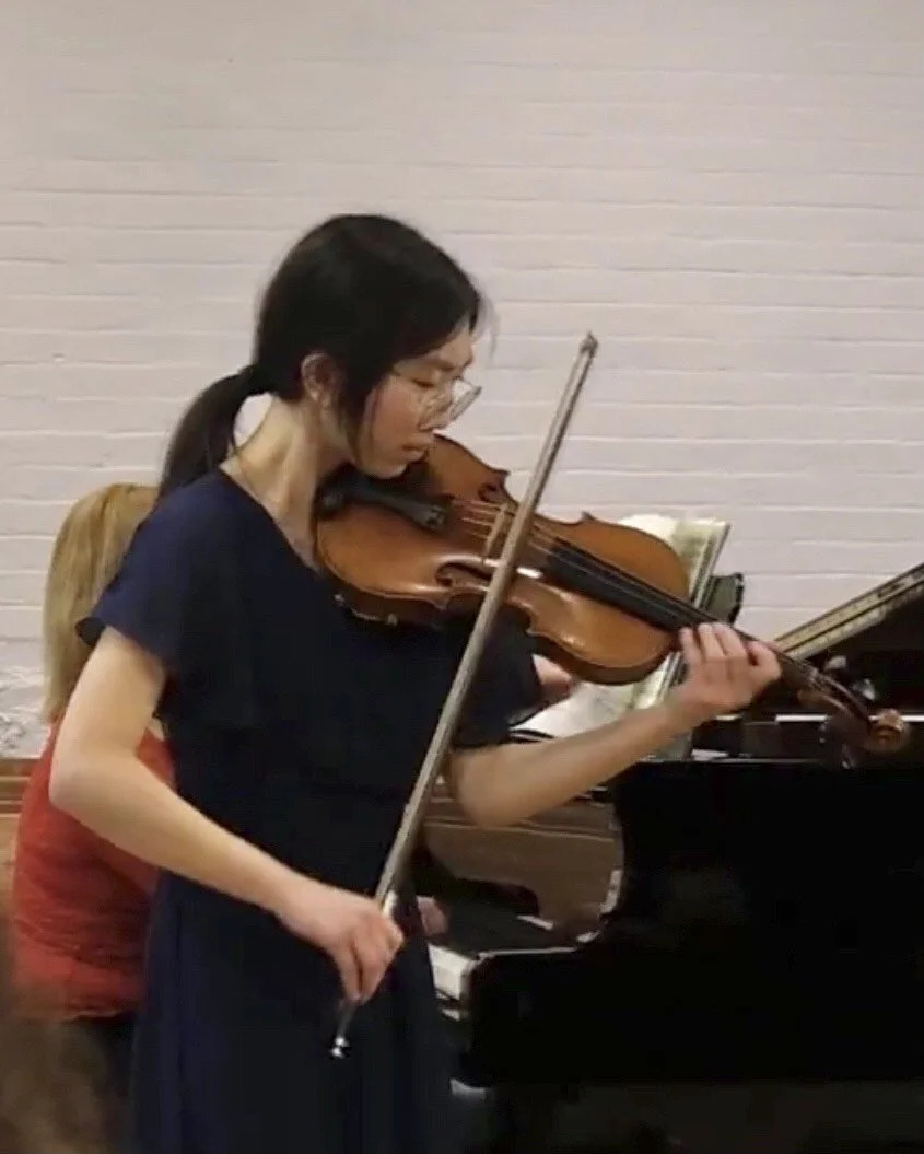 Shuman Yuan IMG_4587.jpeg