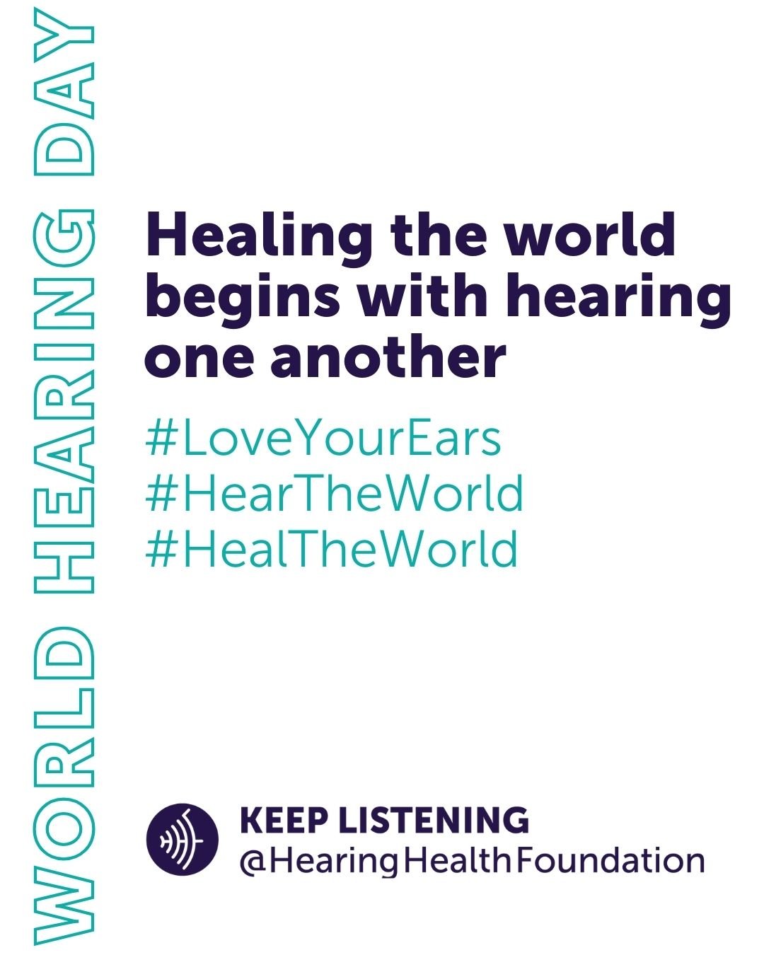 IG healing the world white 45.jpg