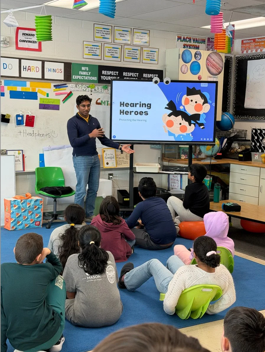 Rishi Pampati school.jpg