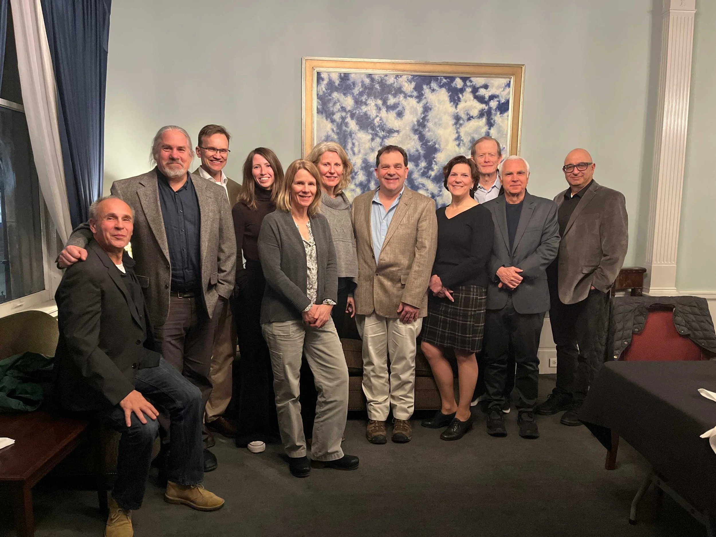 HRP group IMG_1603.jpg