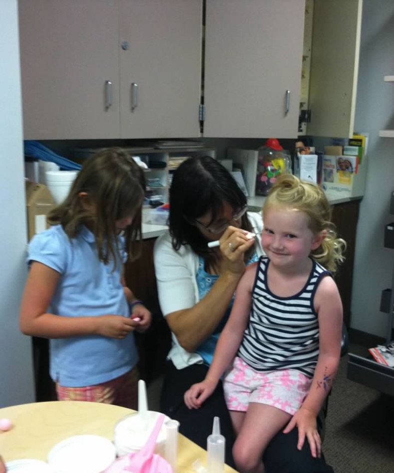 libby byxbee IMG_4991_sm.jpg