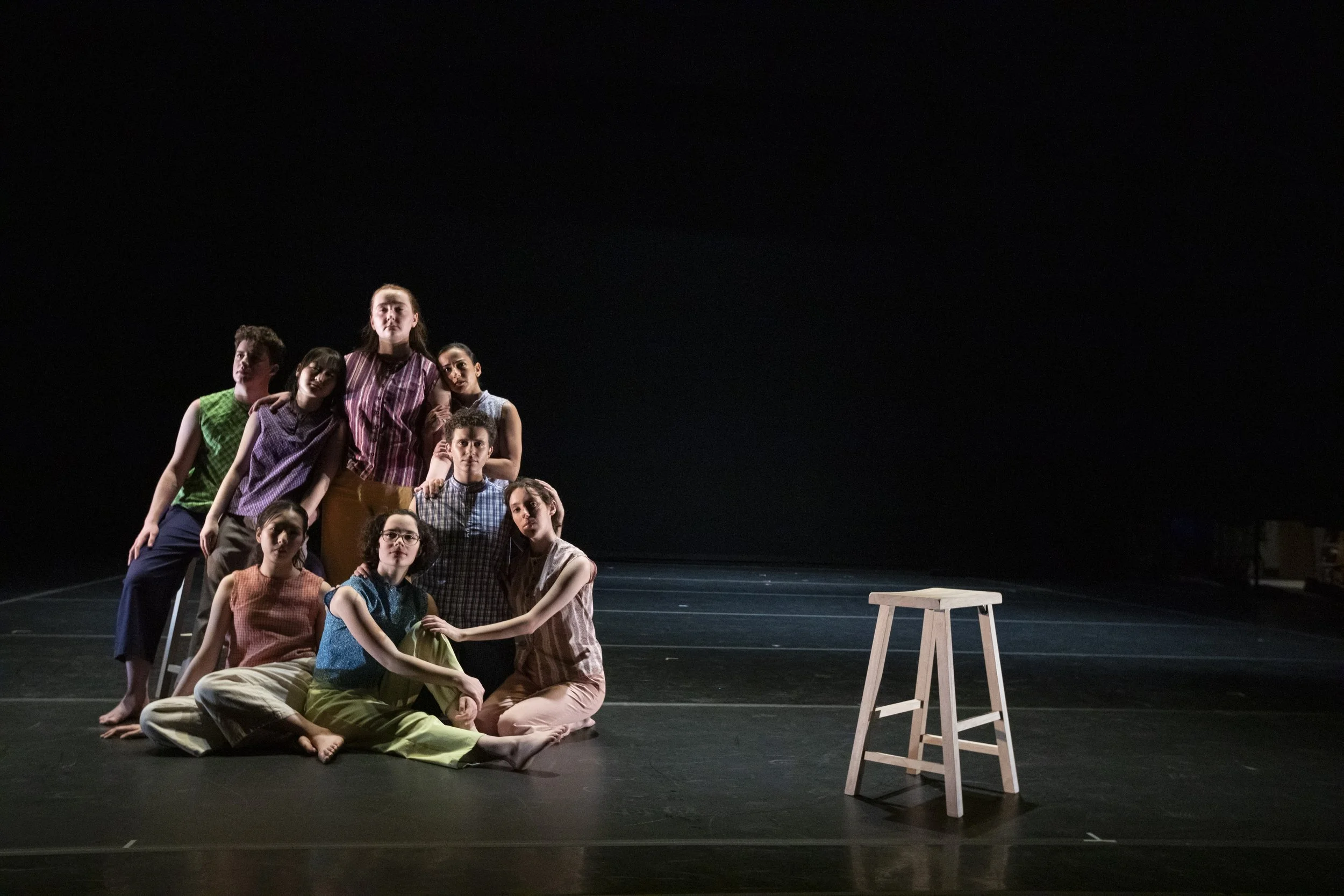Smith MFA Dance Concert Feb 5 2025-327.jpg