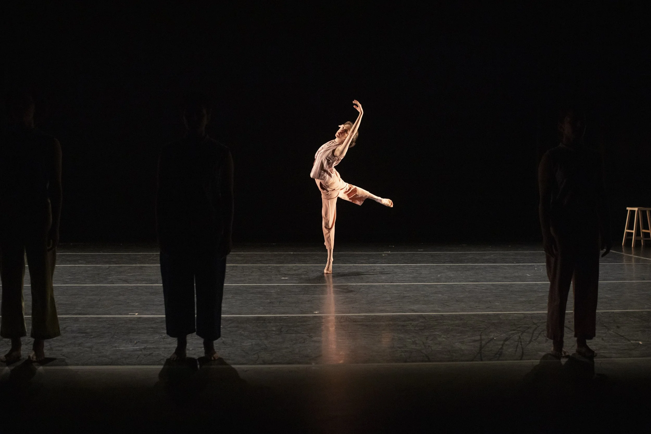 Smith MFA Dance Concert Feb 5 2025-314.jpg