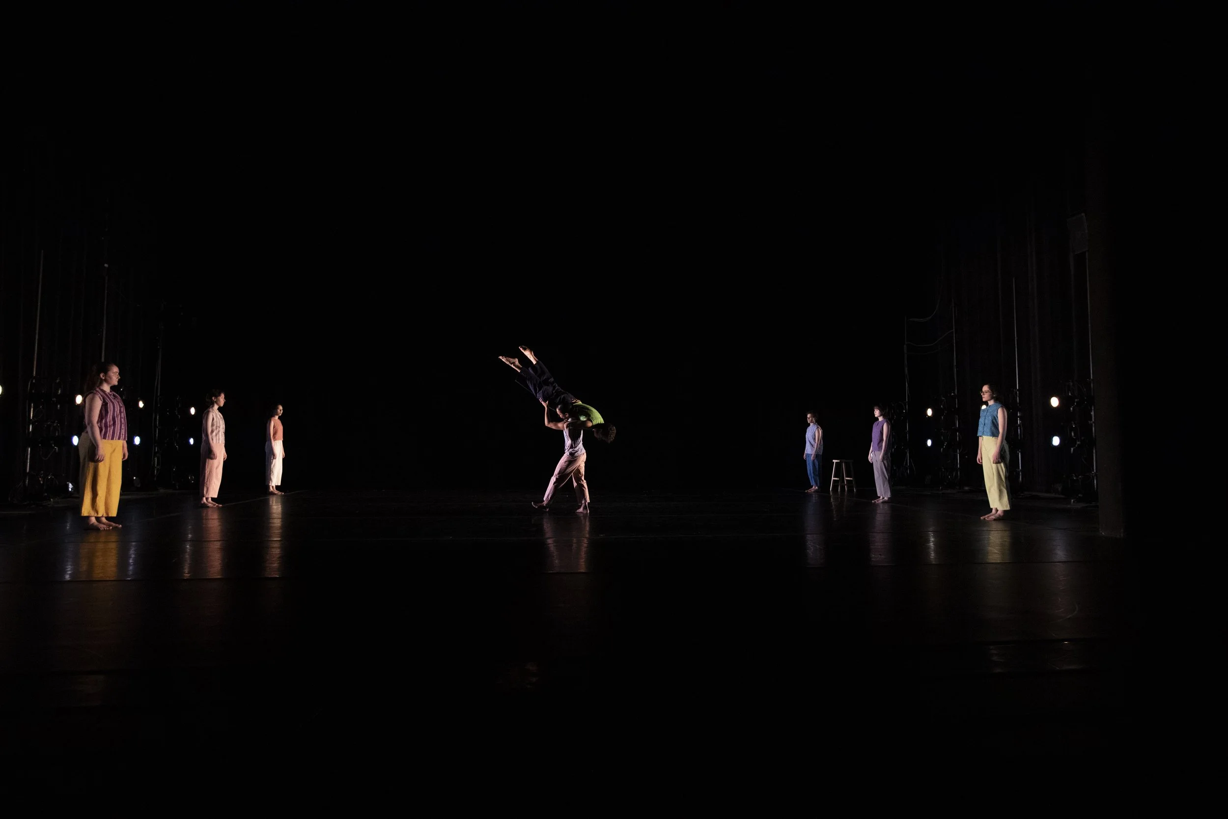 Smith MFA Dance Concert Feb 5 2025-282.jpg