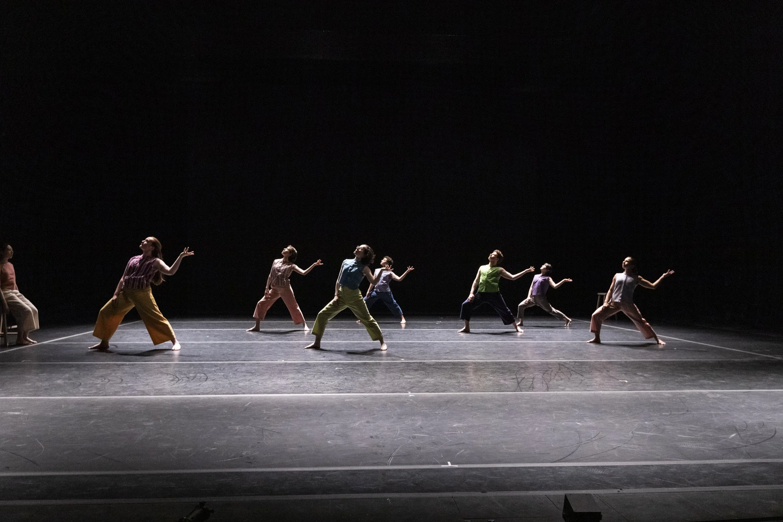Smith MFA Dance Concert Feb 5 2025-279.jpg