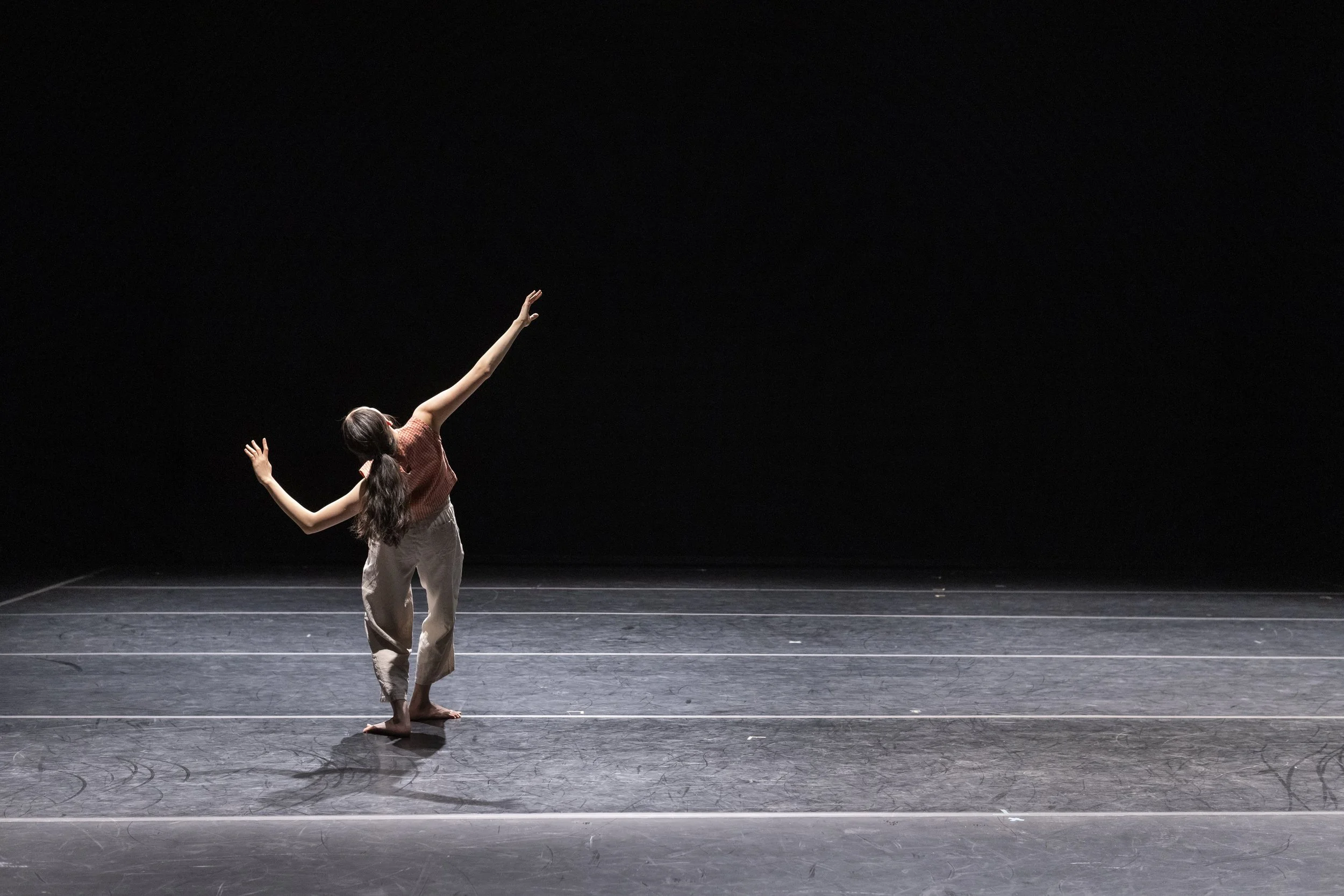 Smith MFA Dance Concert Feb 5 2025-275.jpg
