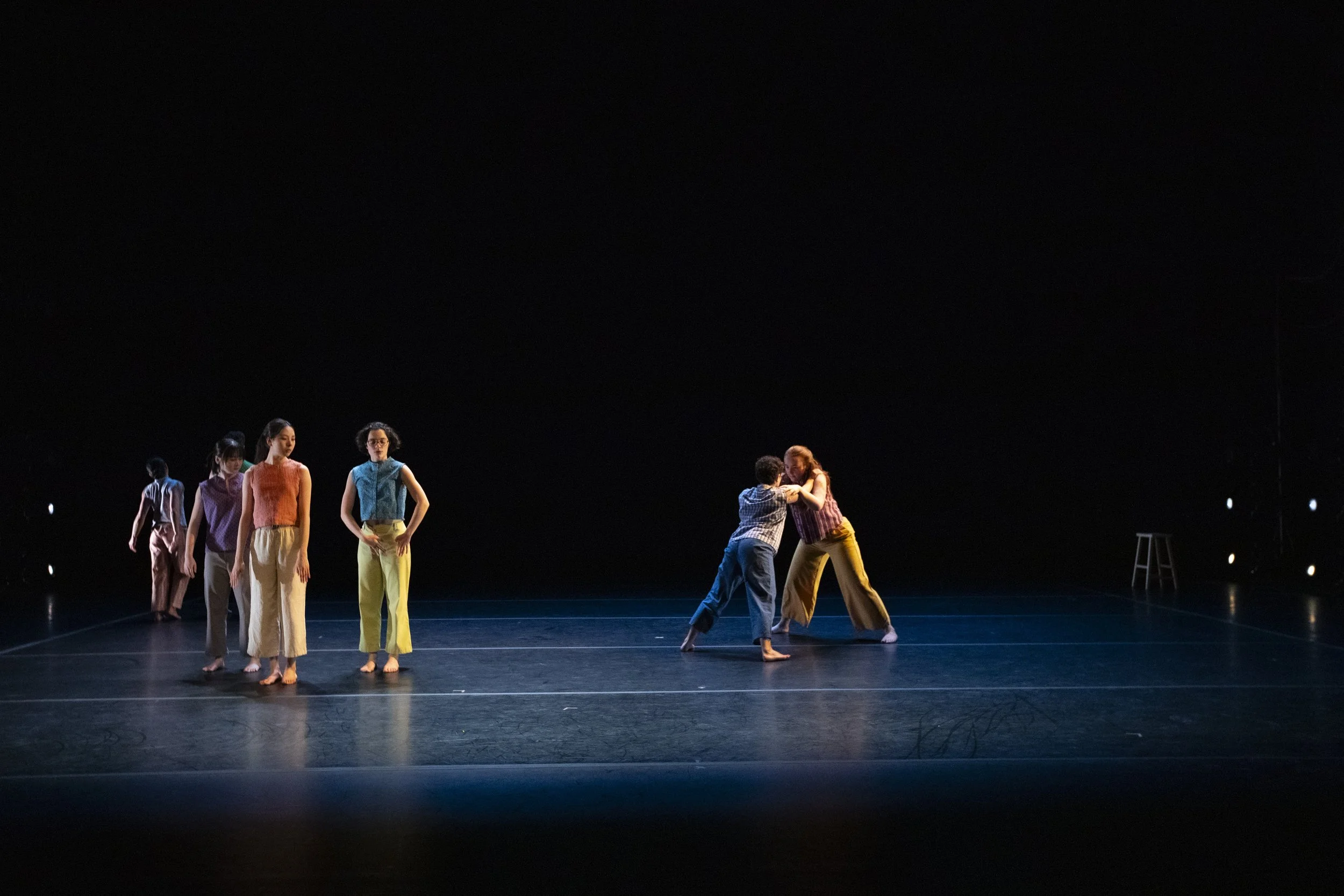 Smith MFA Dance Concert Feb 5 2025-272.jpg