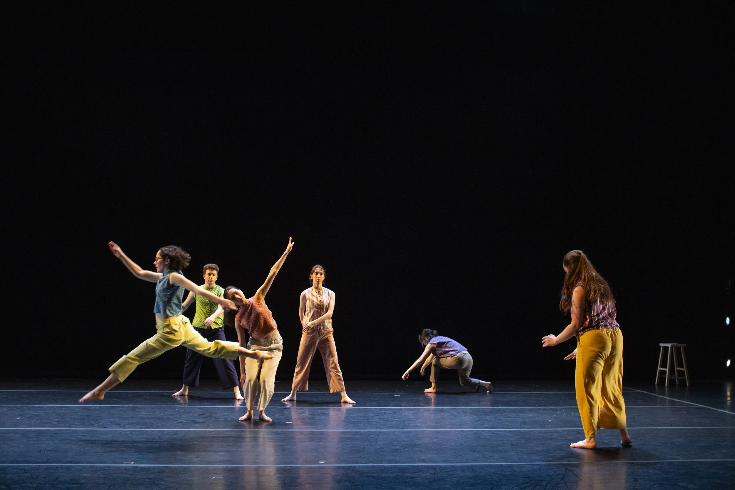 Smith MFA Dance Concert Feb 5 2025-271.jpg
