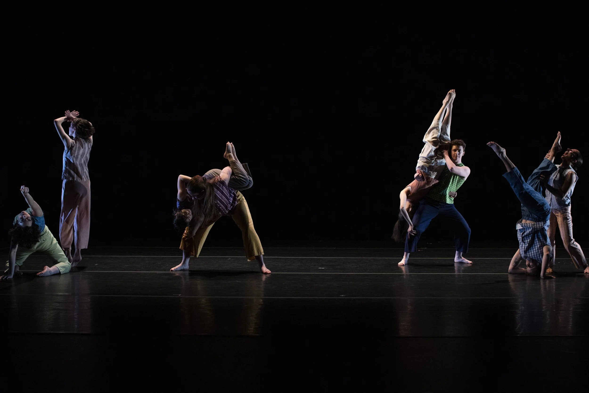 Smith MFA Dance Concert Feb 5 2025-240.jpg