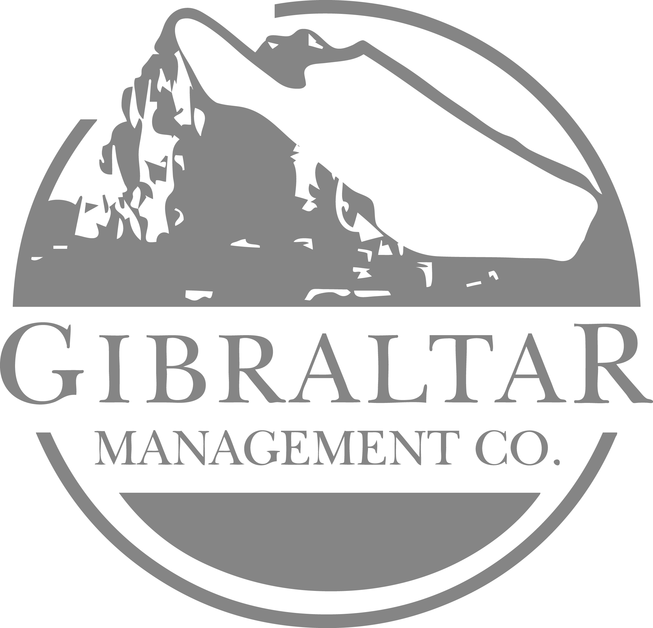 Gibraltar Management Company