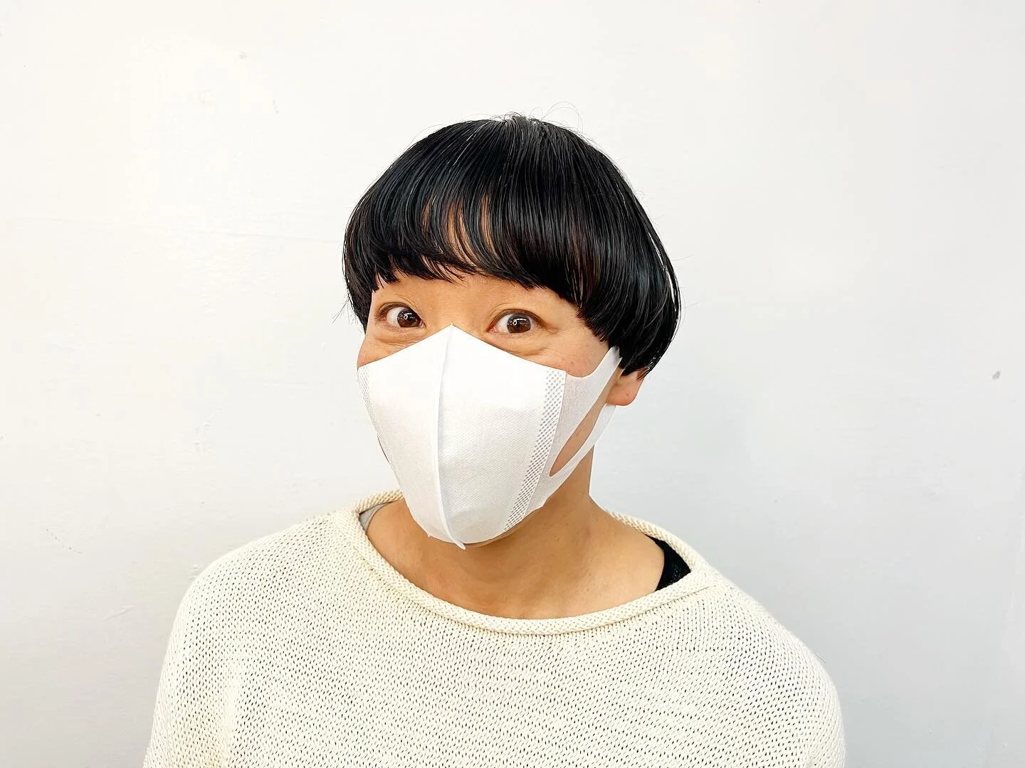 My beloved best stage partner👯&zwj;♀️ @heyitsroko🧡　#やり続けること