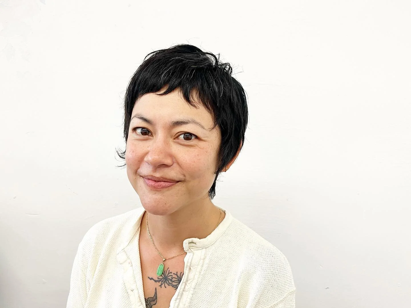 The sweetest human been💖 Love you so much!! @sunshine.autonomy 
I&rsquo;m watching what you highly recommend🤣