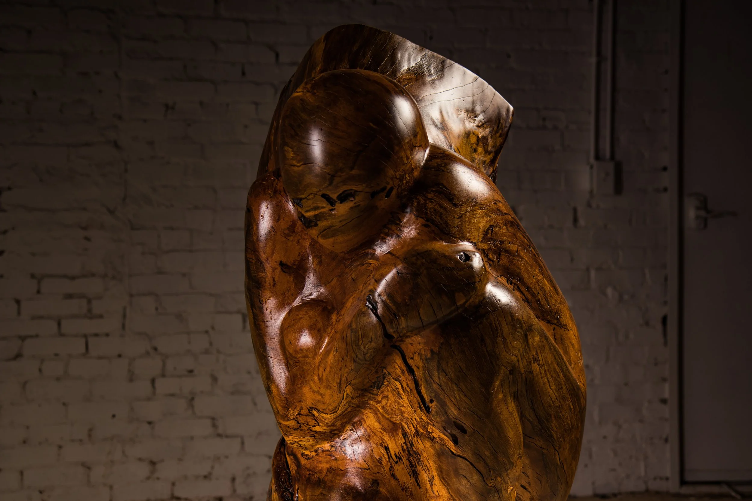 Burl Wood Sculpture8.jpg
