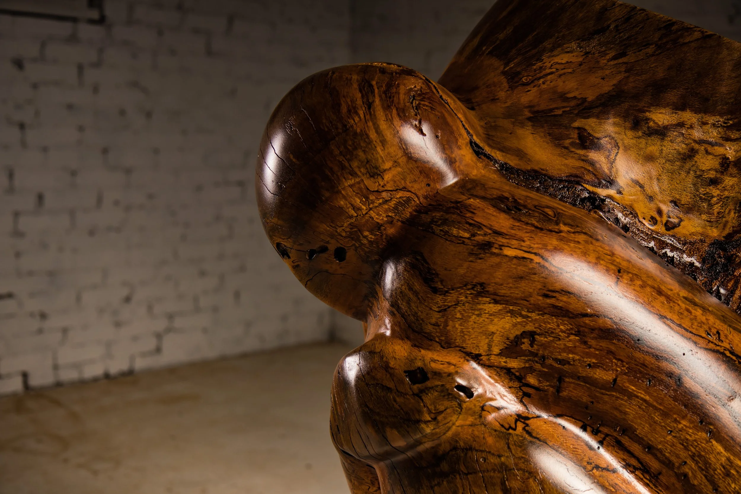 Burl Wood Sculpture13.jpg
