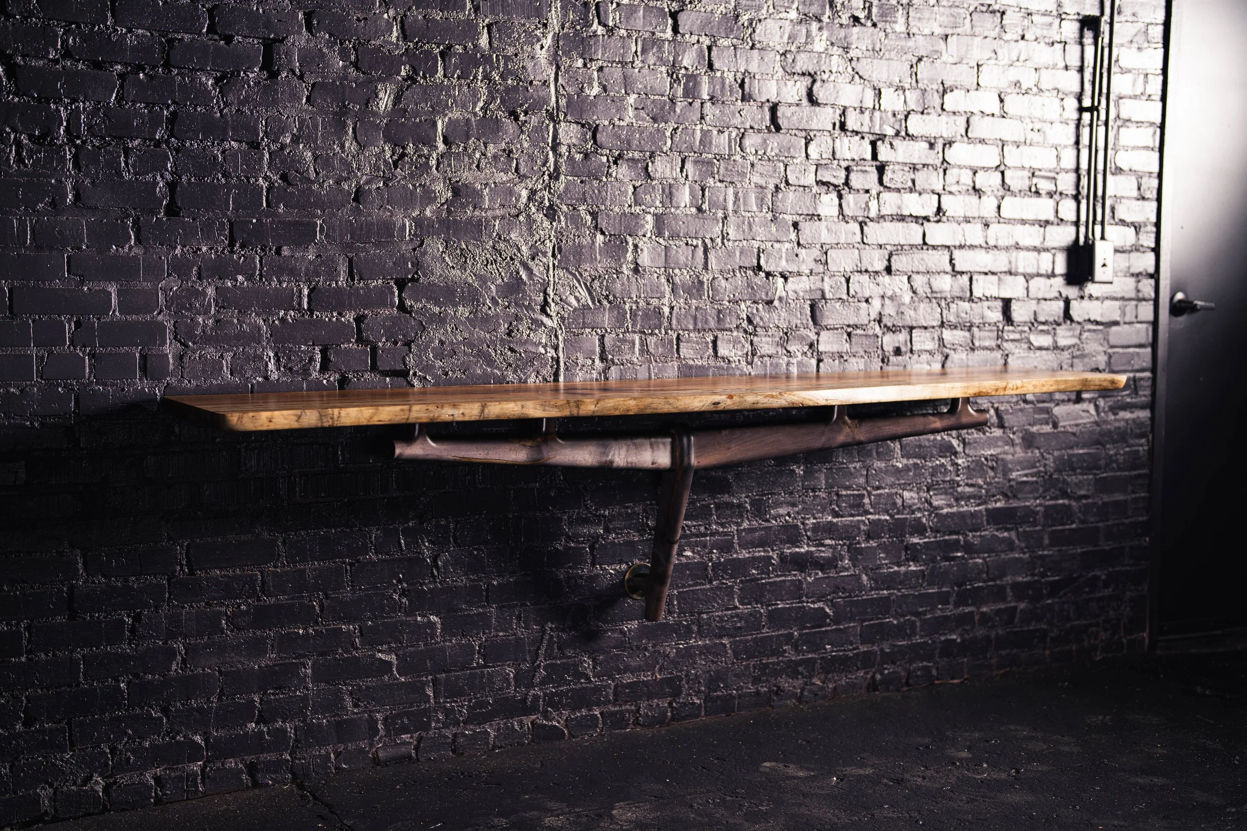 Bar Table in Oxidized Maple7.jpg