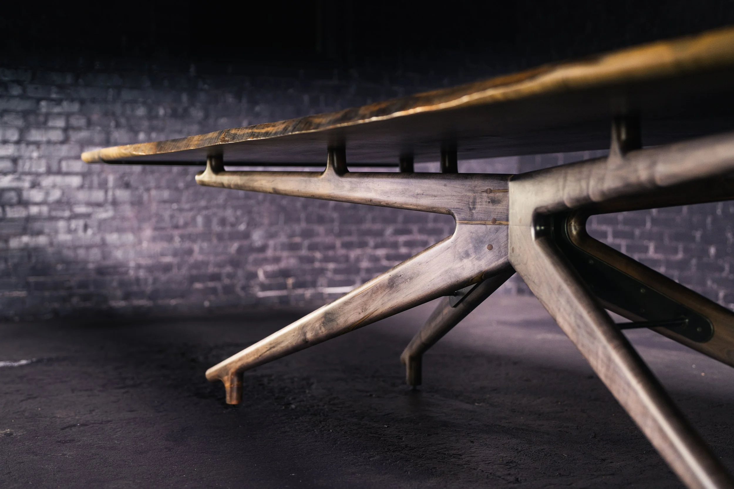 Conference Table in Oxidized Maple23.jpg