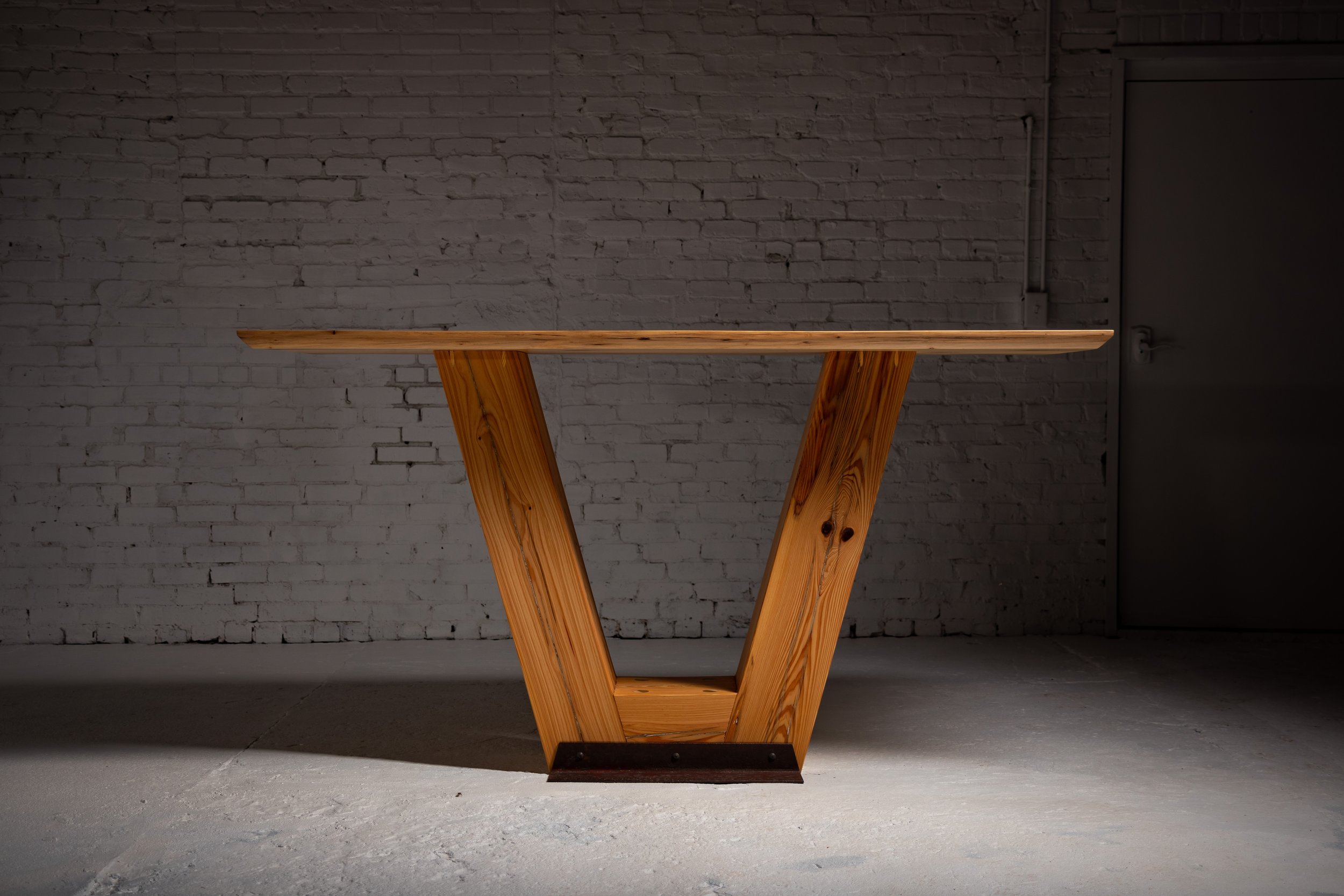 High Top Live Edge Bar Table 8.jpg