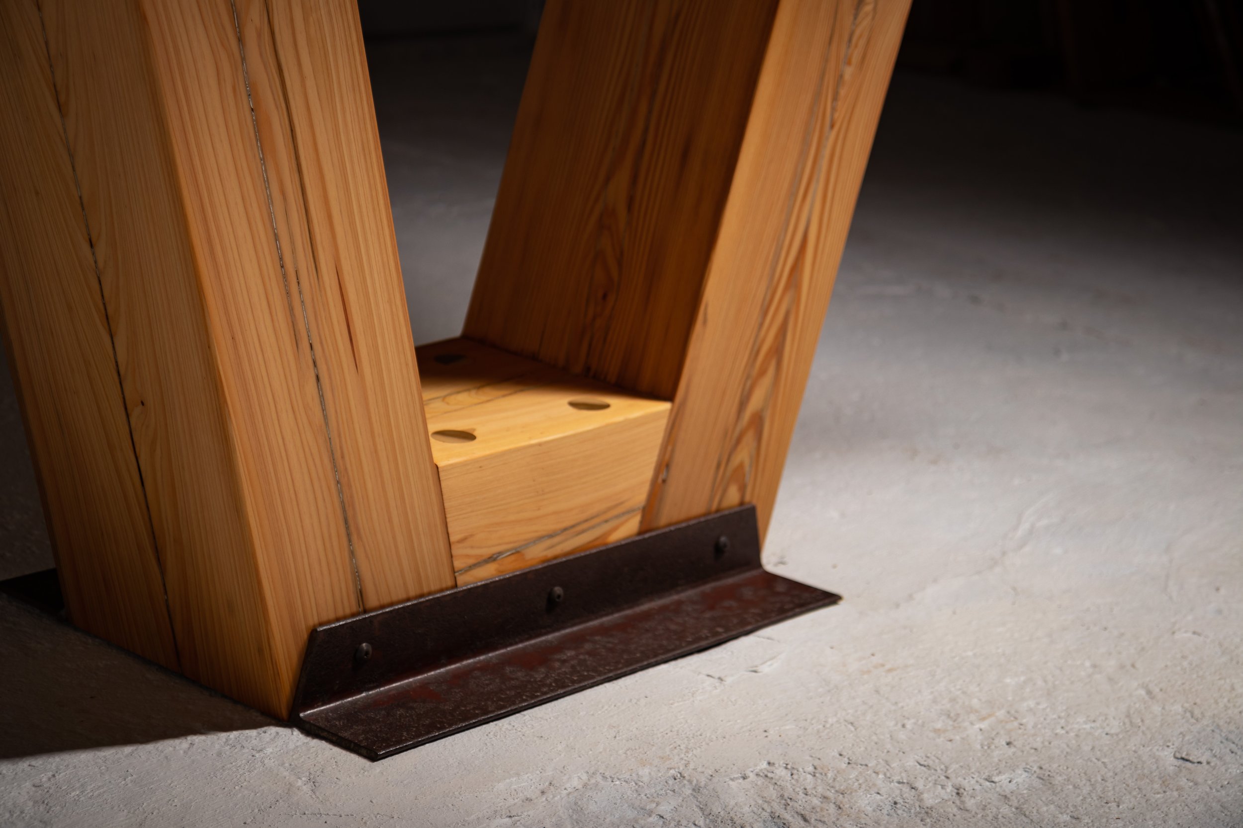 High Top Live Edge Bar Table 12.jpg