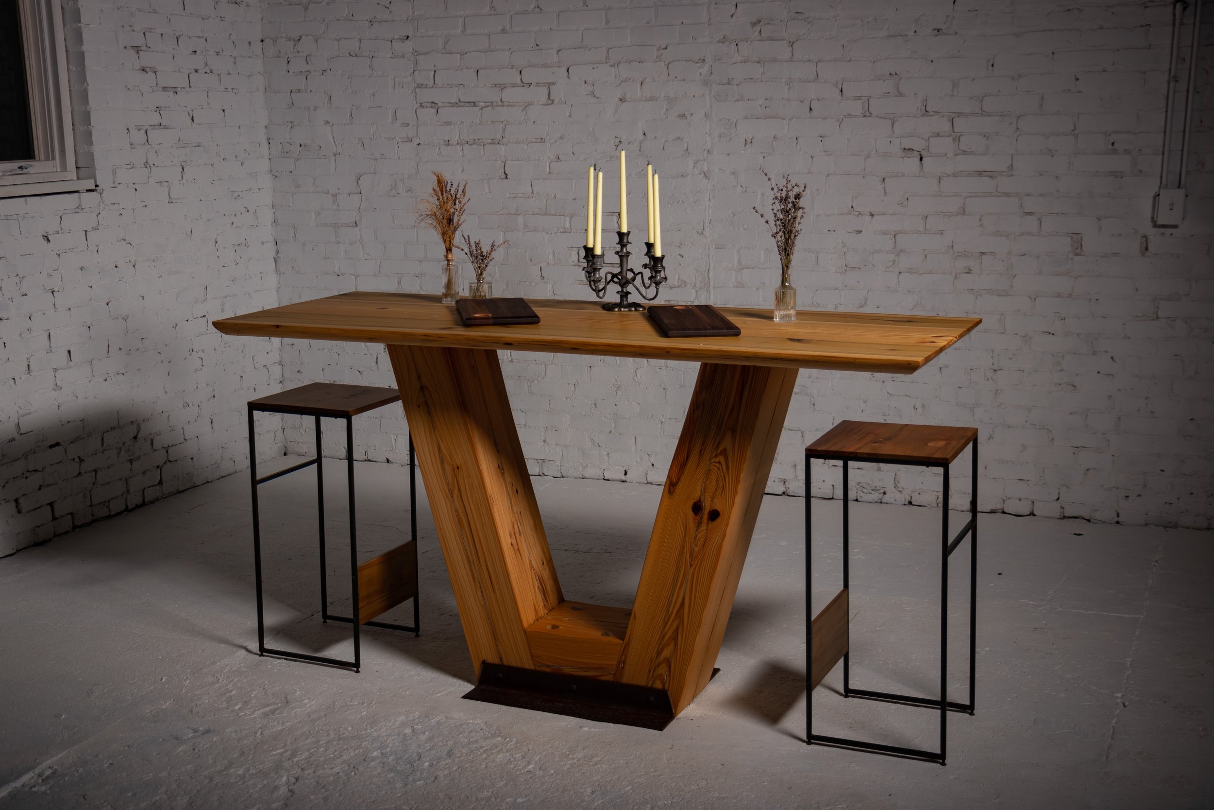 High Top Live Edge Bar Table 26.jpg