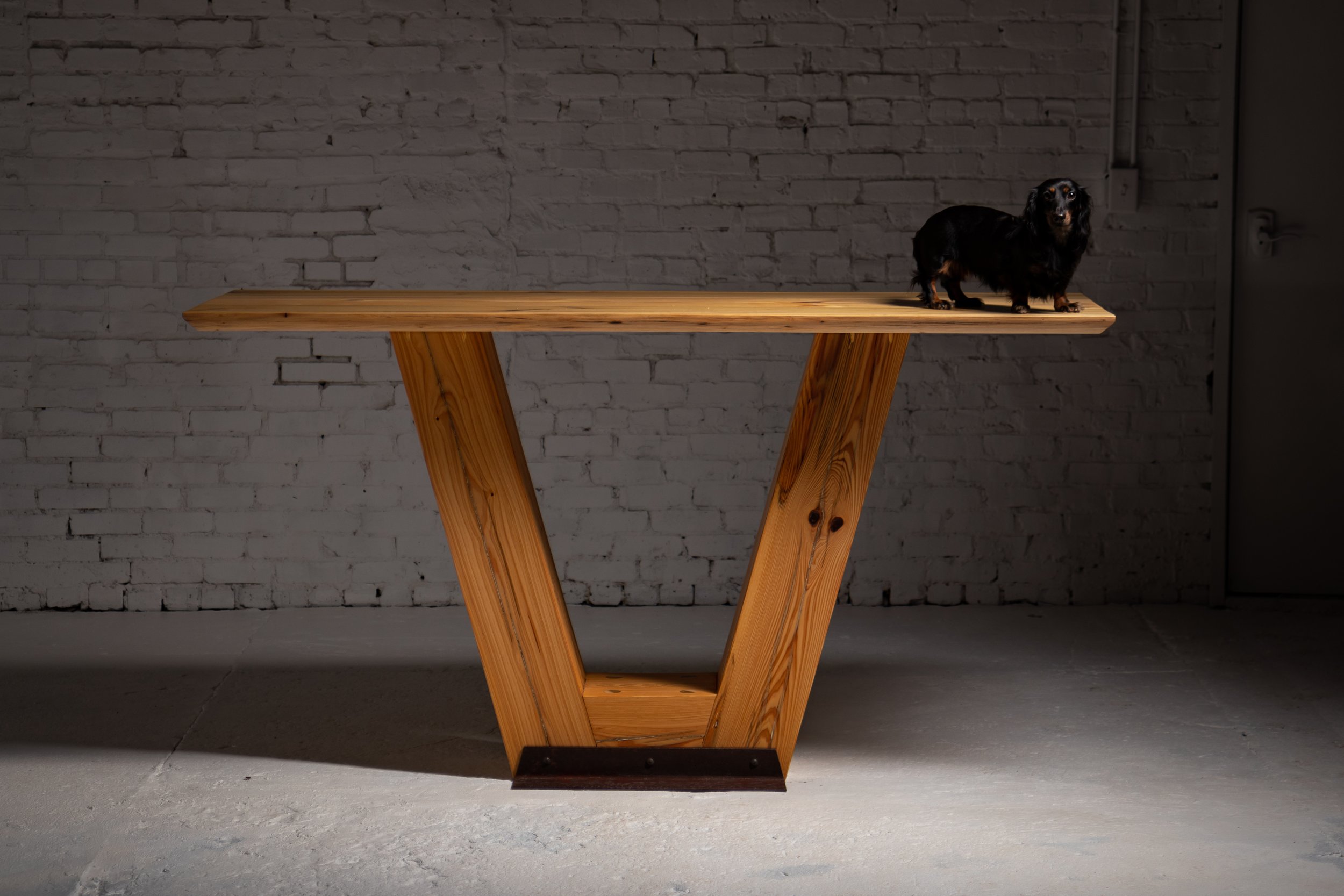 High Top Live Edge Bar Table 14.jpg
