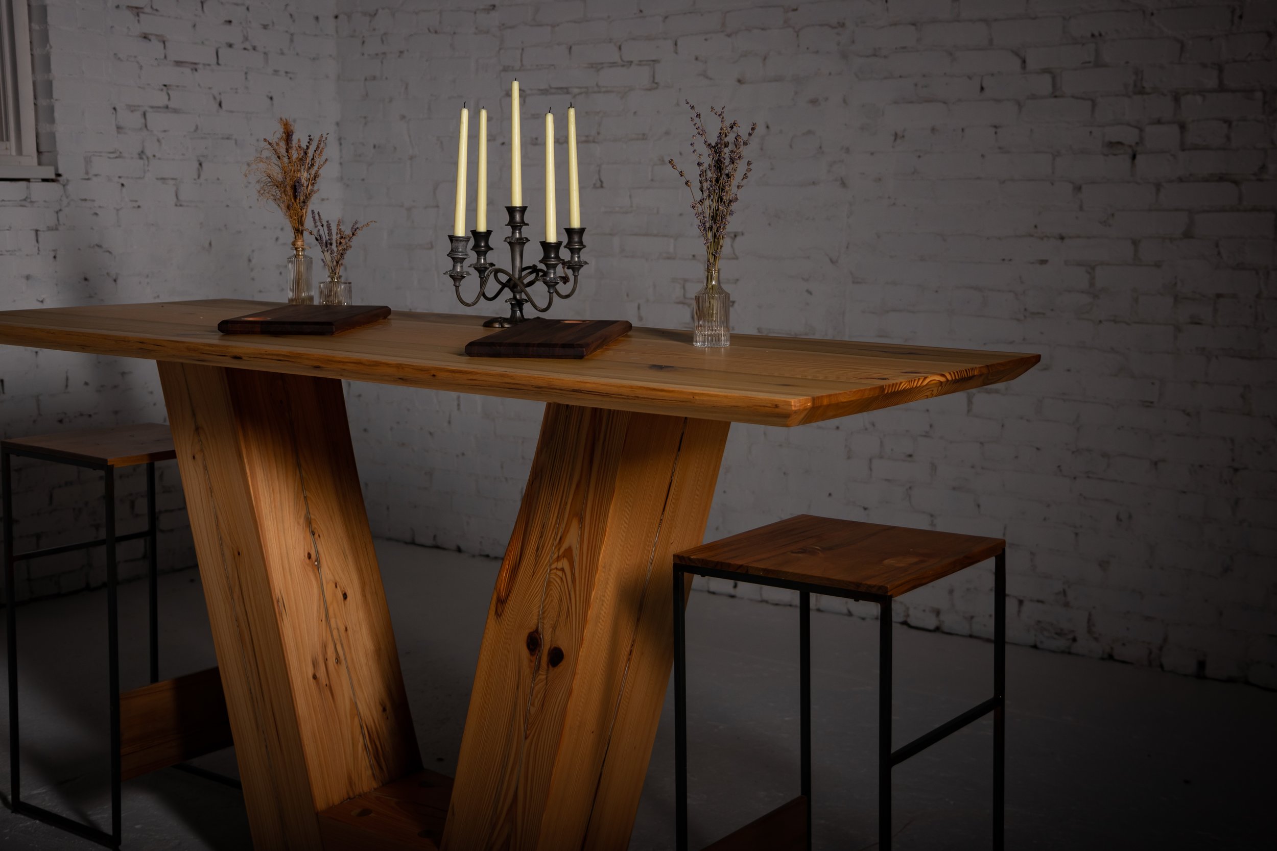High Top Live Edge Bar Table 27.jpg