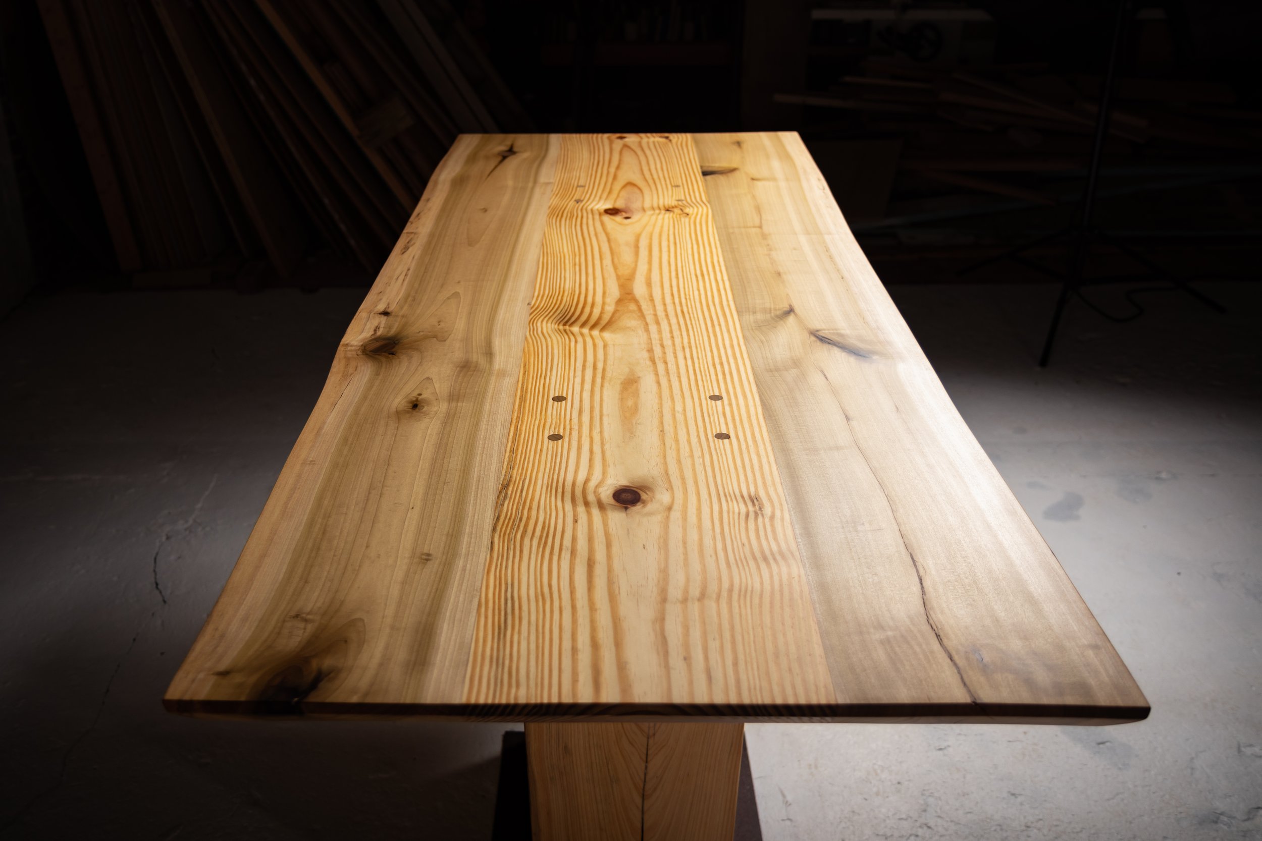 High Top Live Edge Bar Table 11.jpg