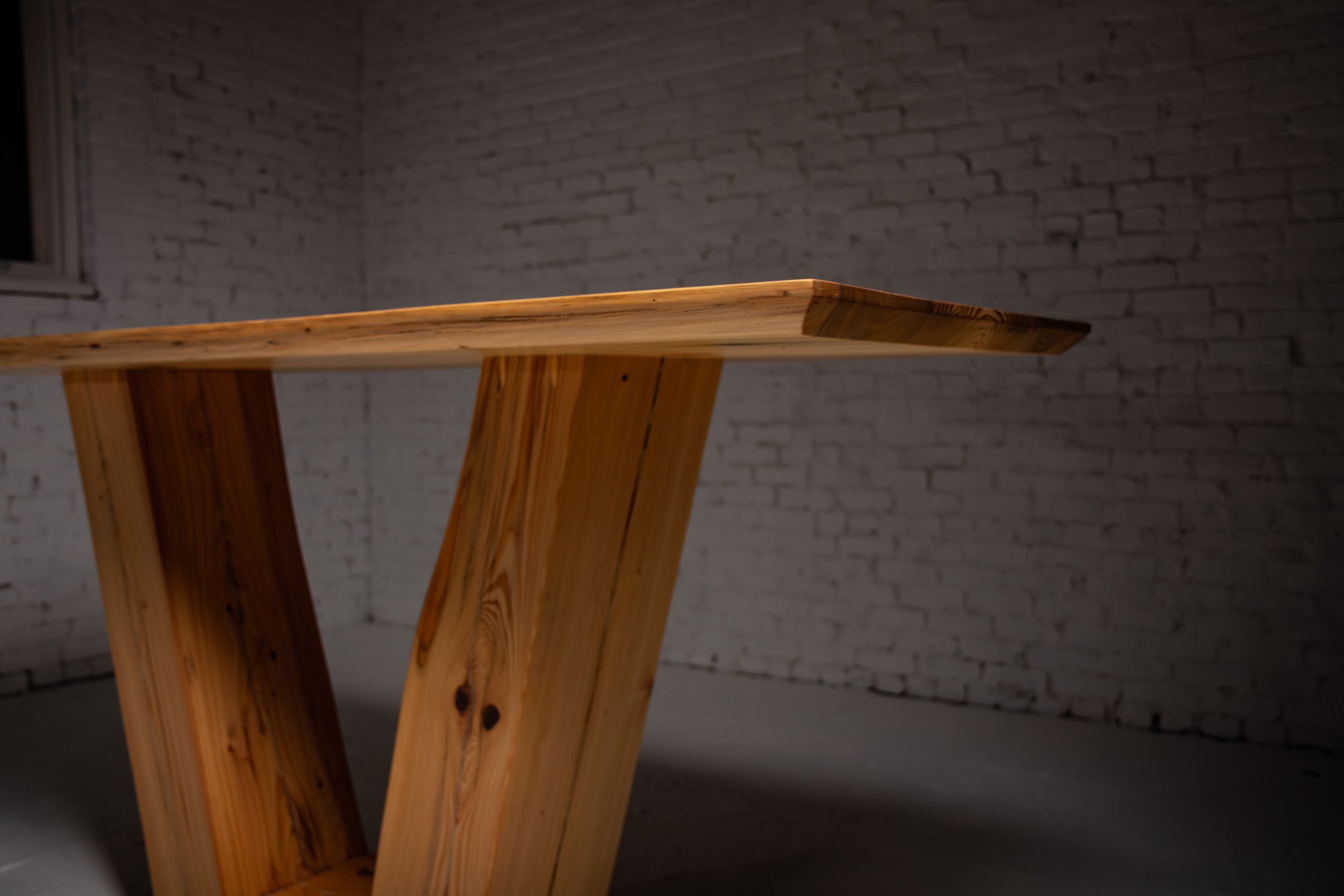 High Top Live Edge Bar Table 5.jpg