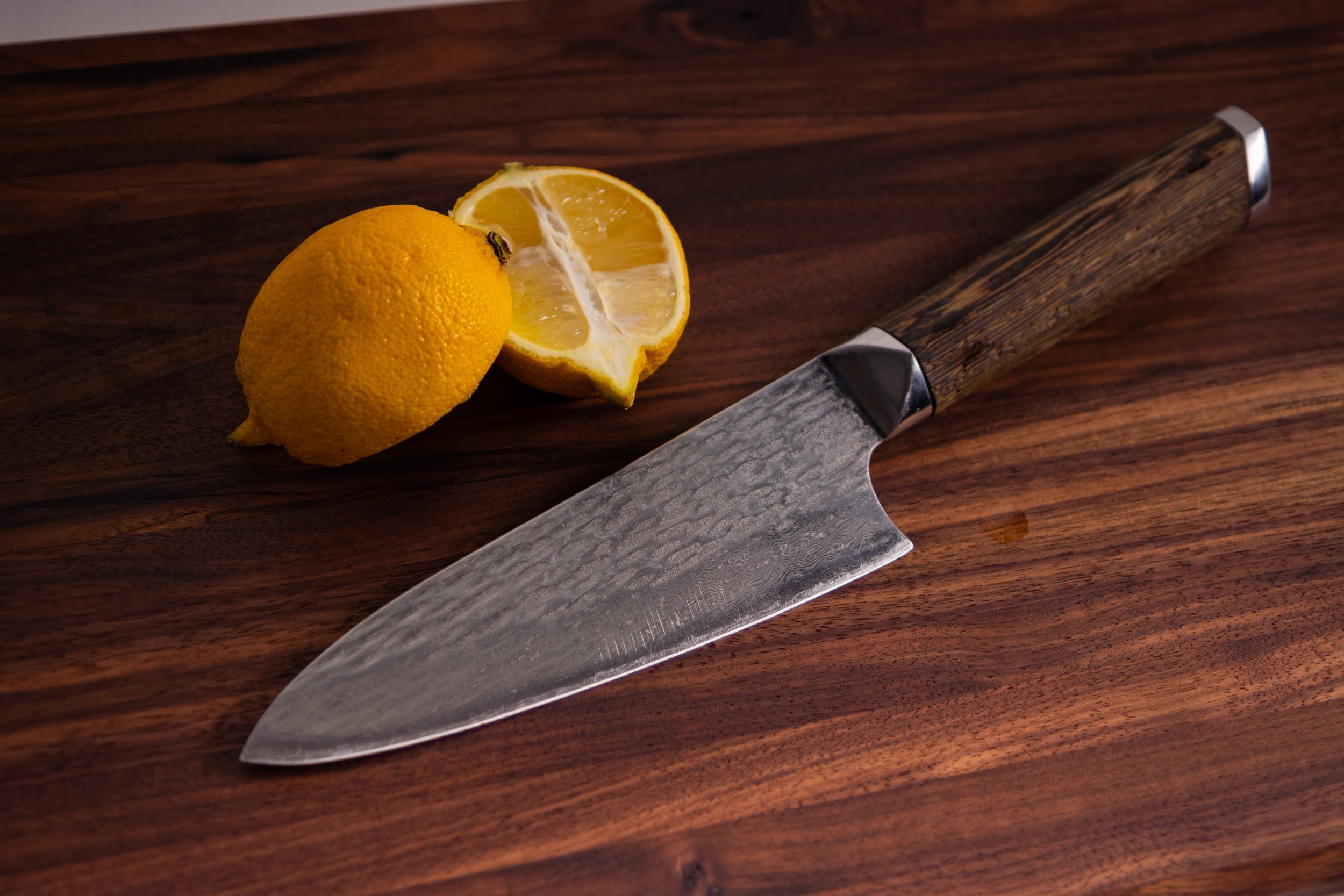 Walnut Cutting Board 45.jpg