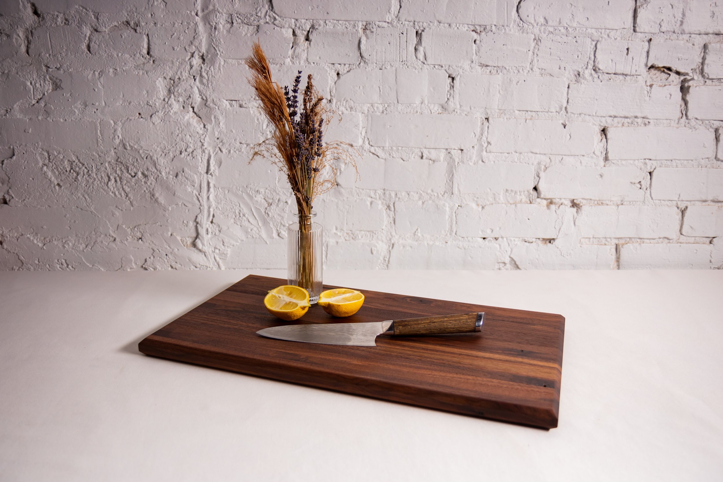 Walnut Cutting Board 47.jpg