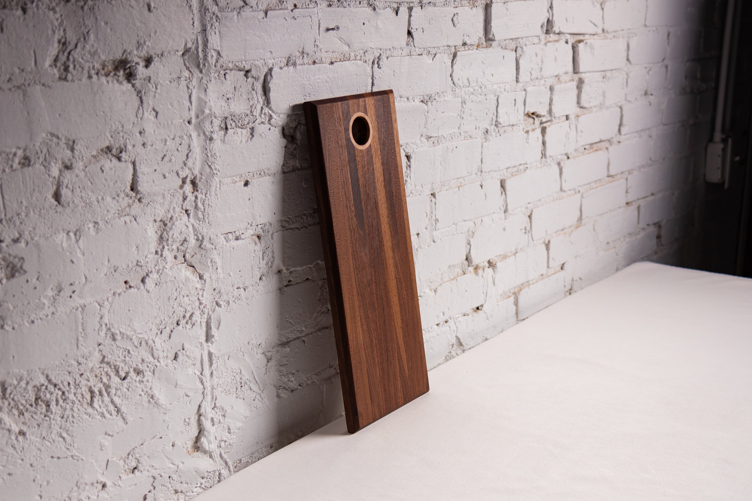 Walnut Cutting Board 2.jpg