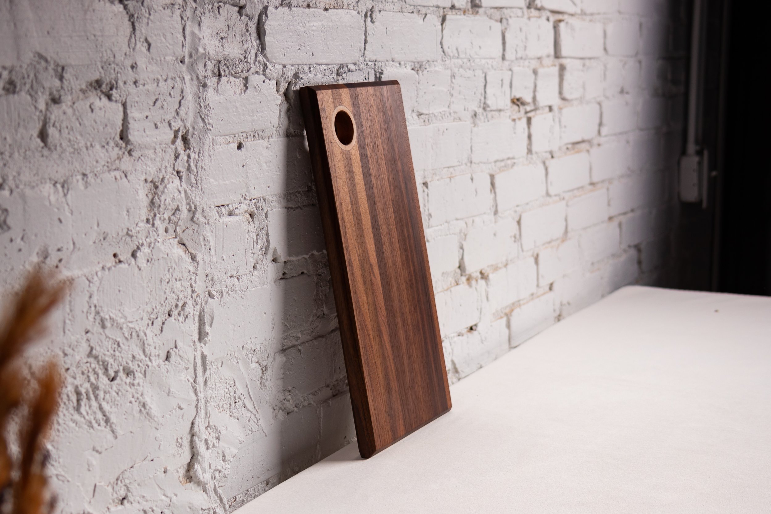 Walnut Cutting Board 13.jpg