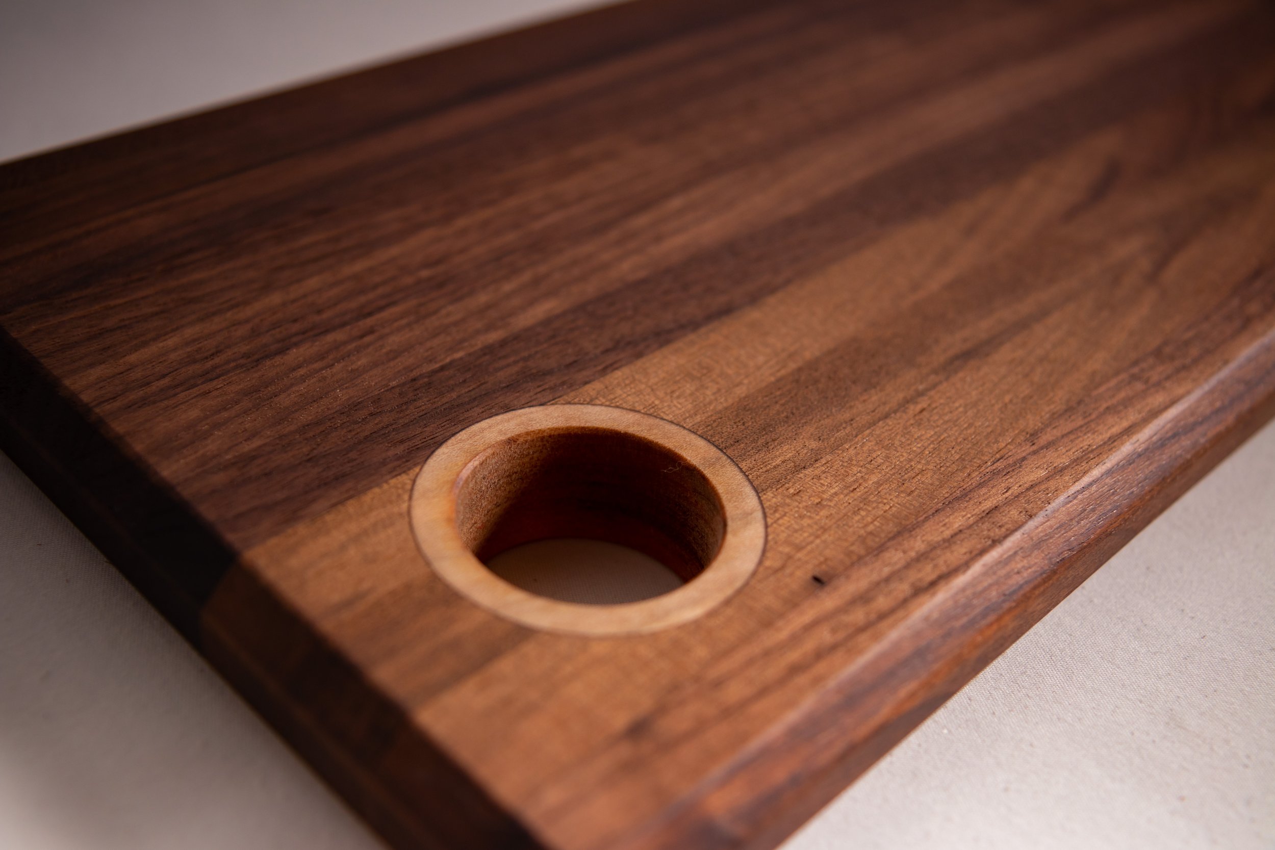 Walnut Cutting Board 16.jpg