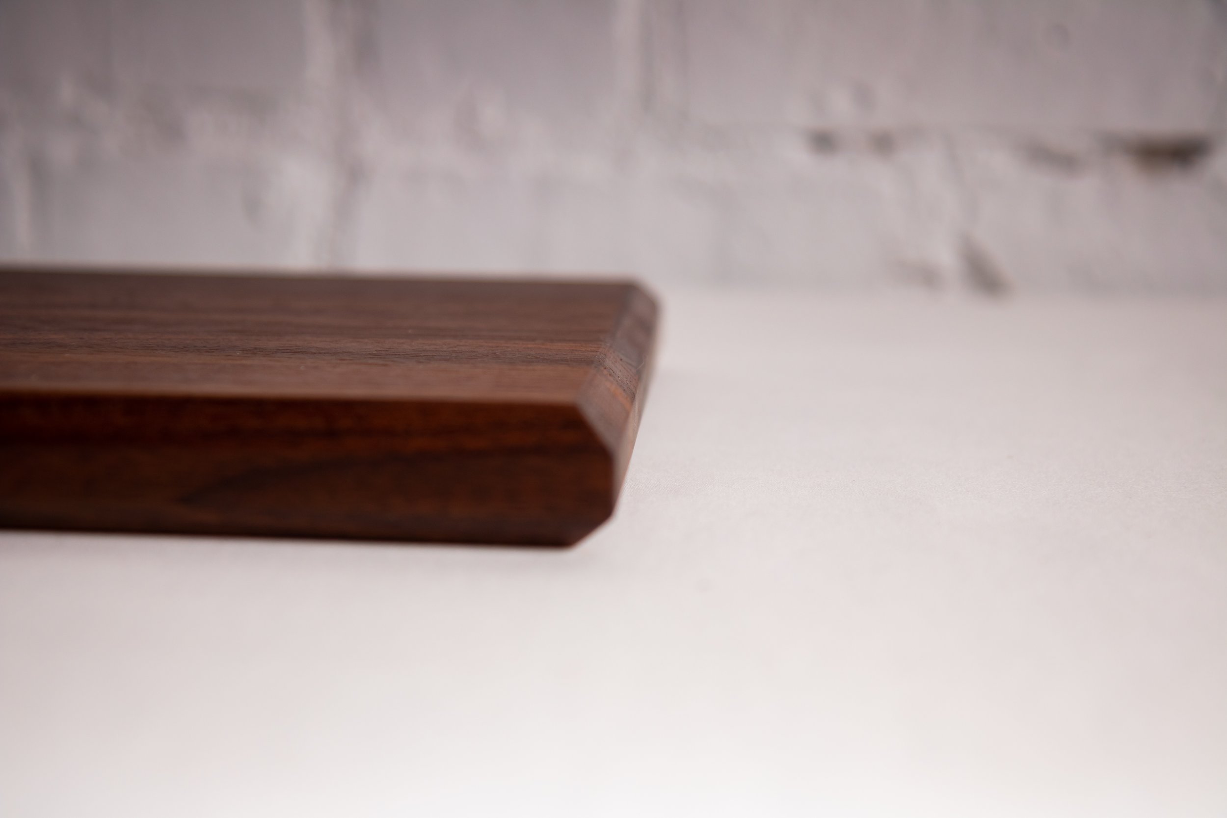 Walnut Cutting Board 15.jpg