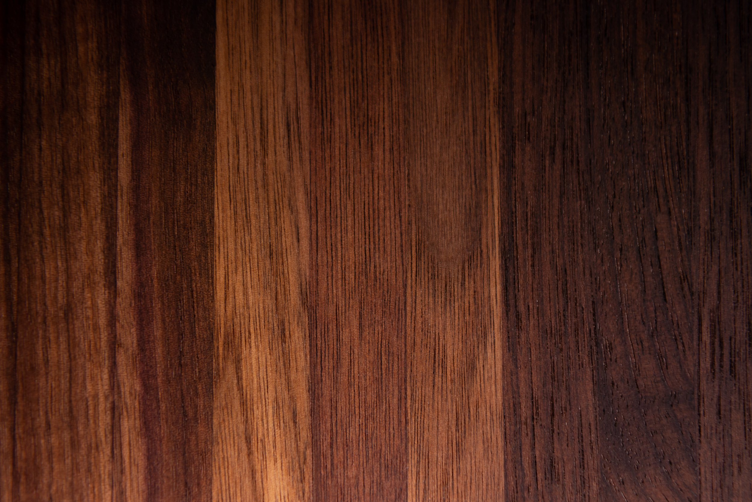 Walnut Cutting Board 30.jpg