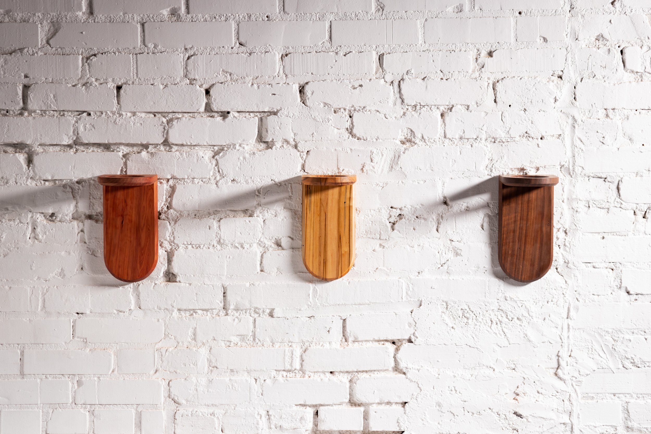 Propogation Wall Hanging 1.jpg
