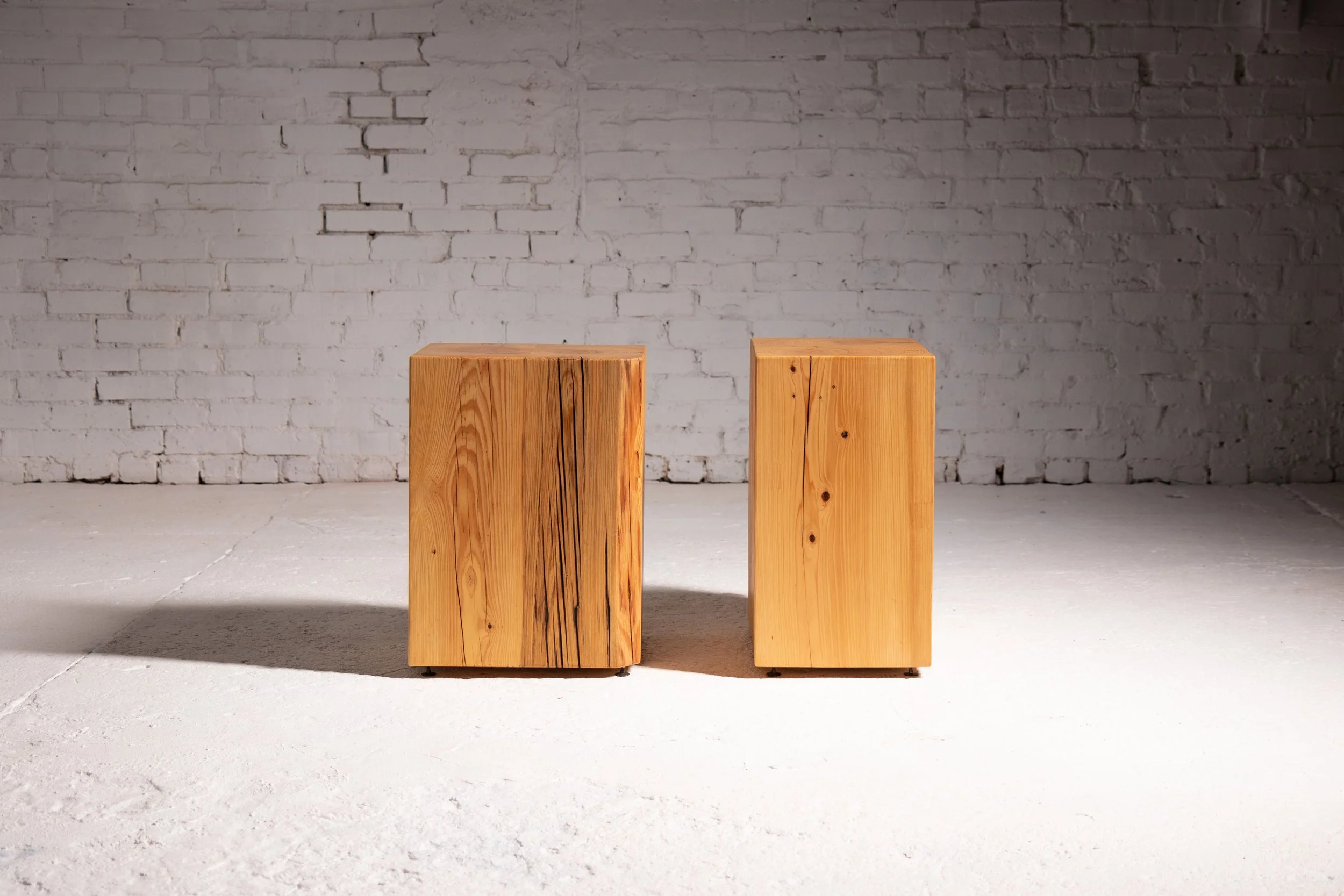 Matter Side Table 6.jpg
