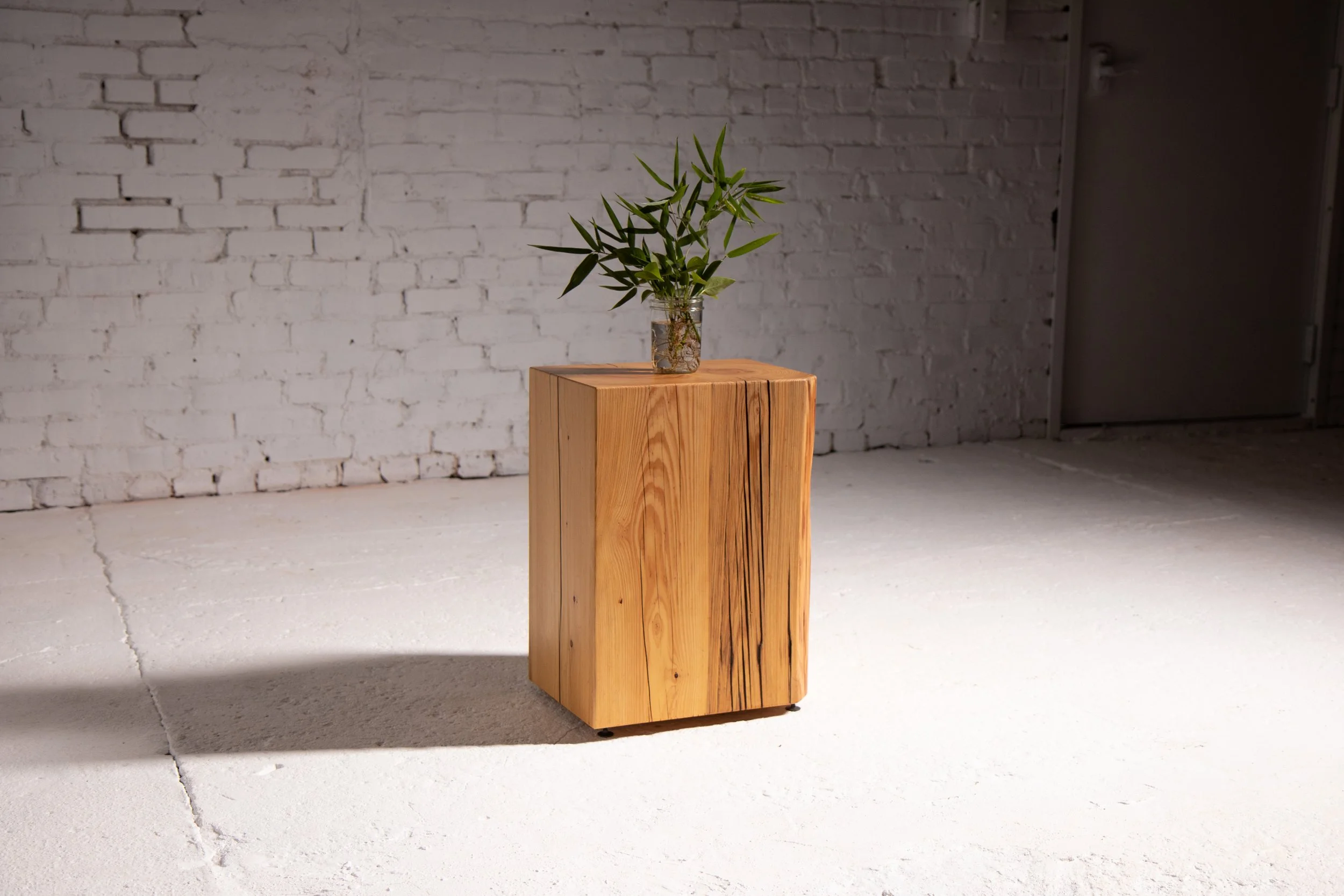 Matter Side Table 20.jpg