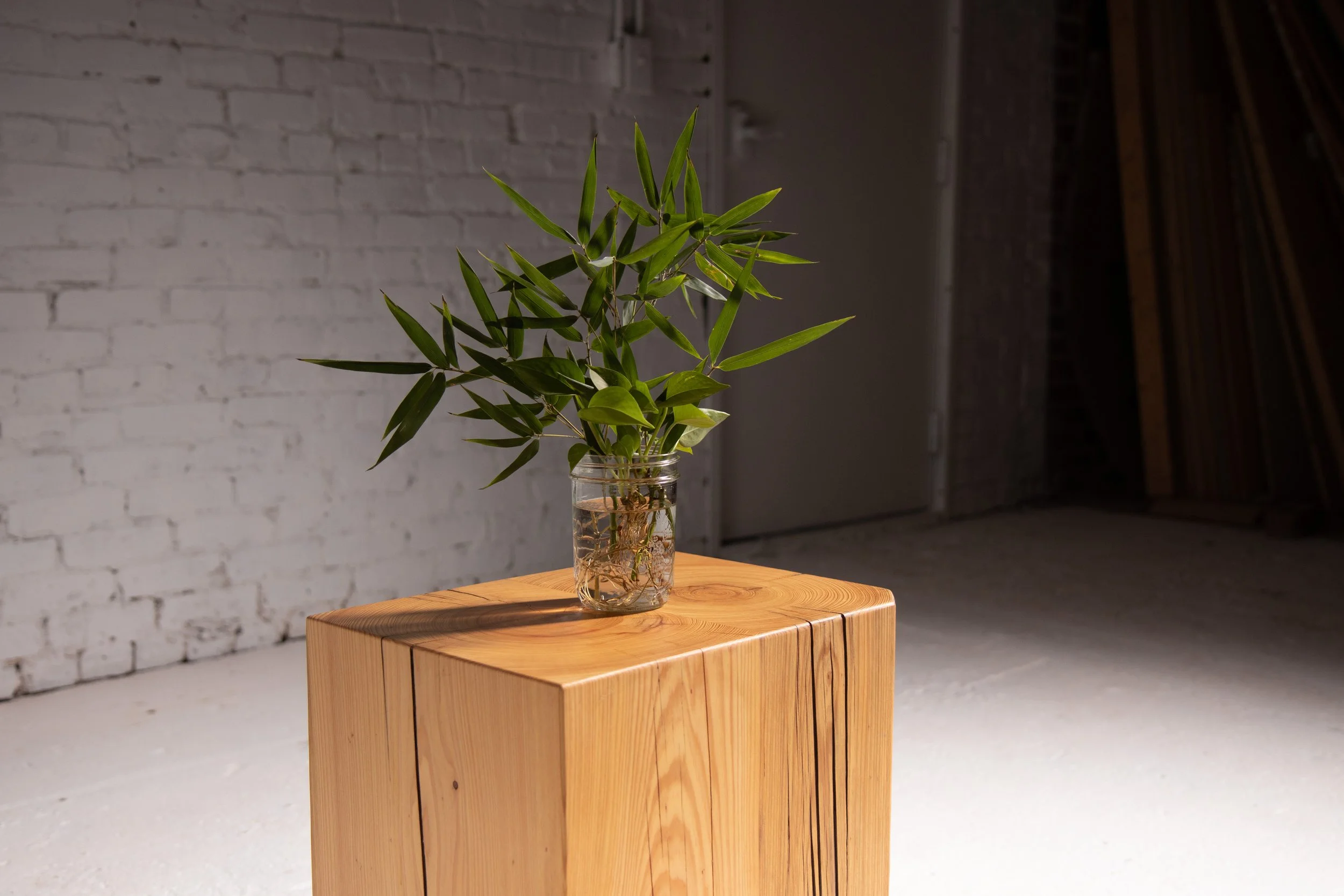 Matter Side Table 22.jpg