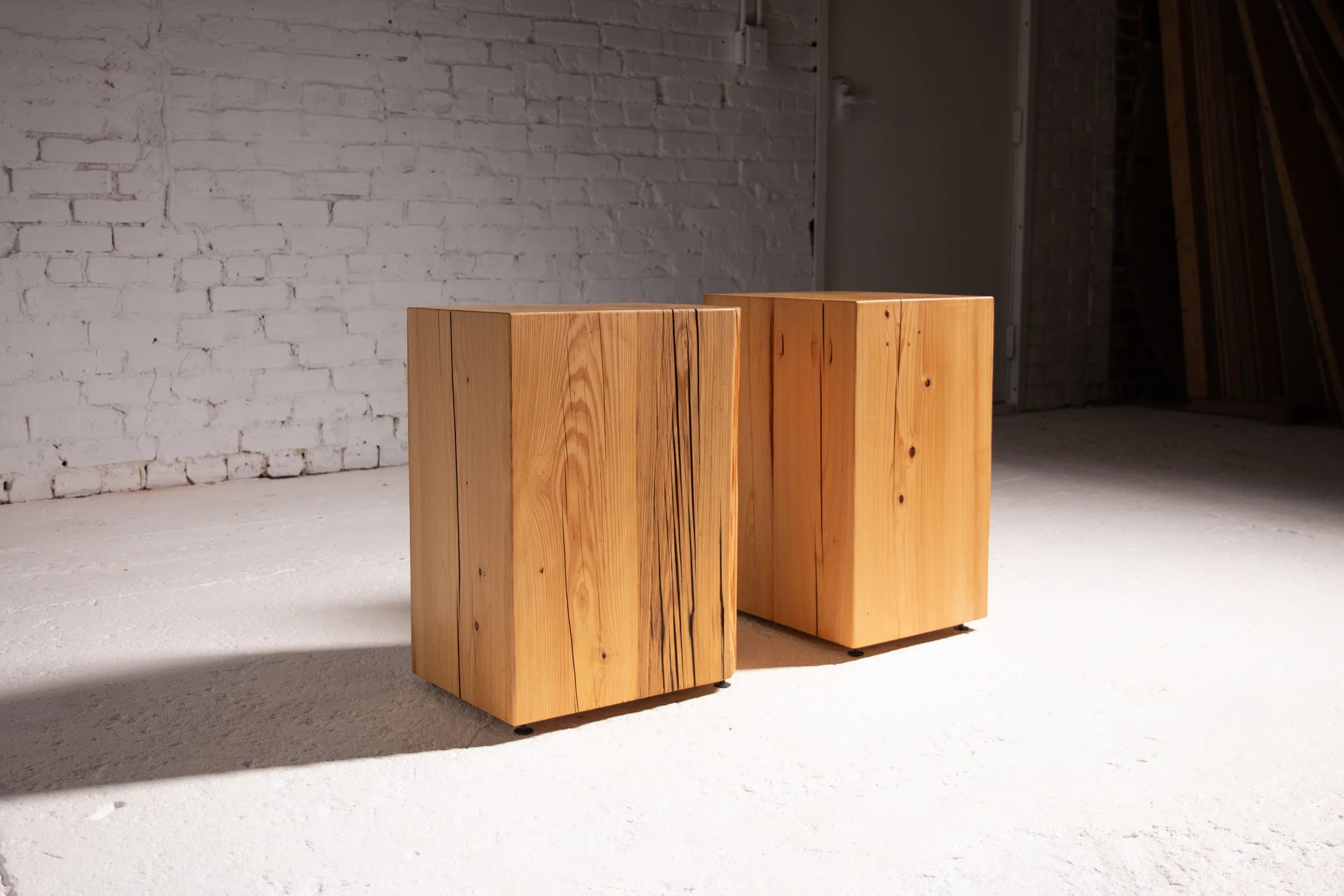 Matter Side Table 11.jpg