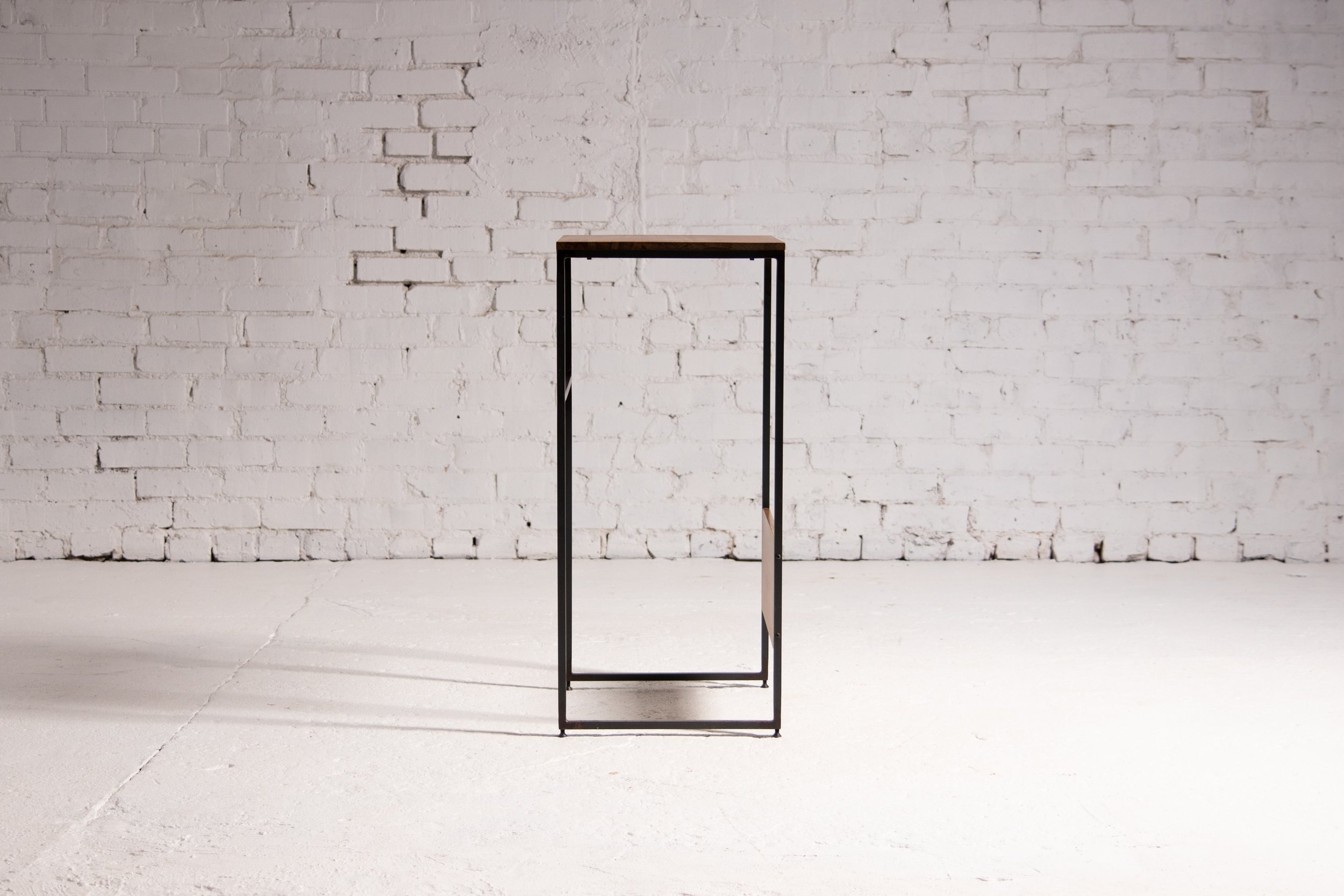Matter Bar Stool 16.jpg