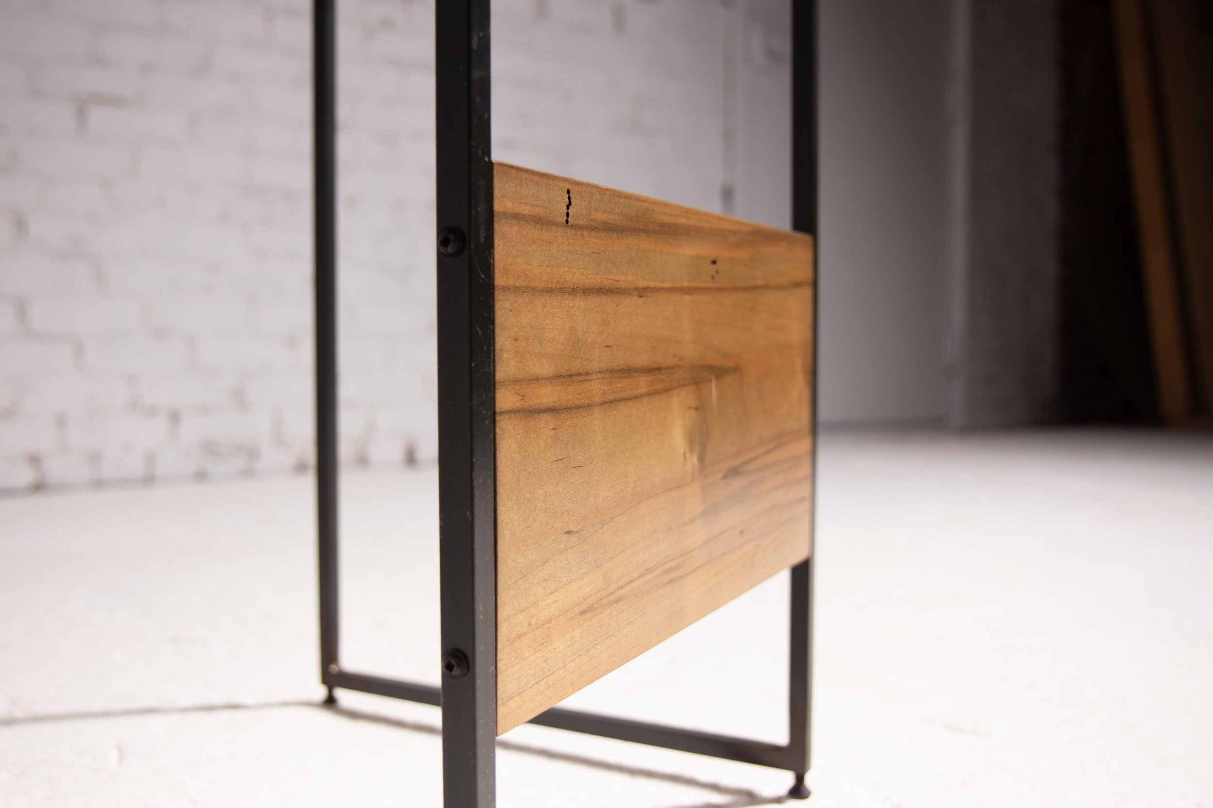 Matter Bar Stool 15.jpg