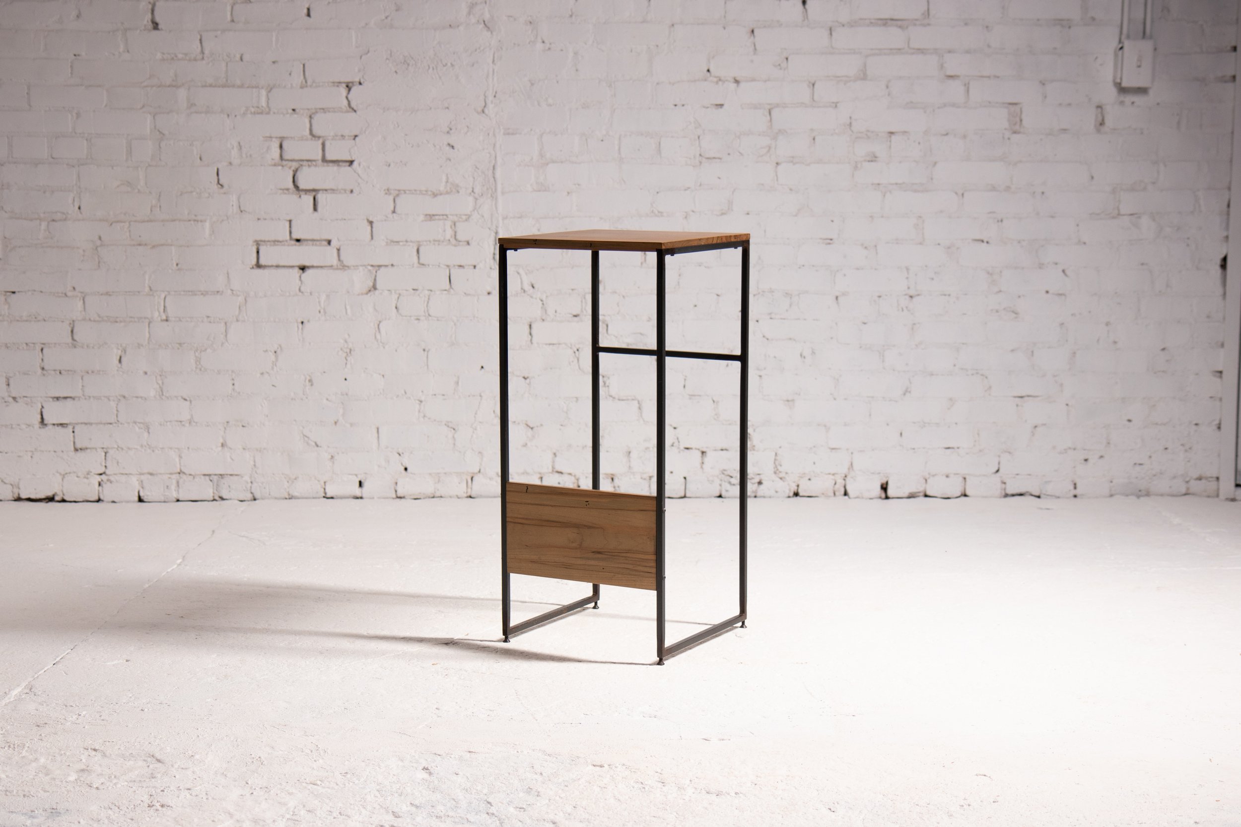 Matter Bar Stool 20.jpg