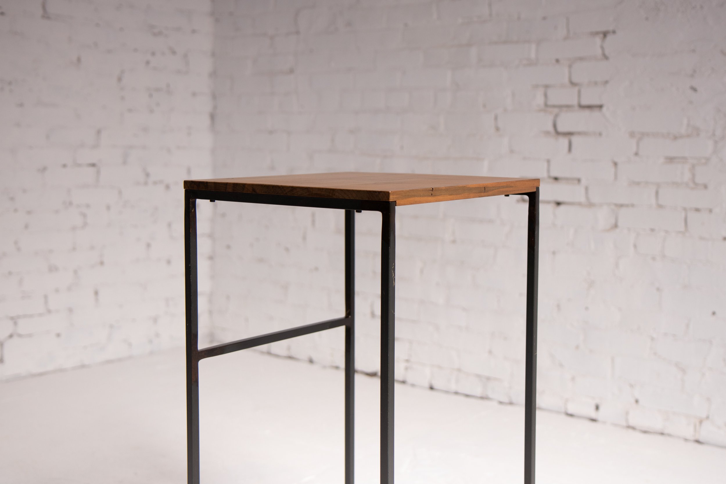 Matter Bar Stool 18.jpg